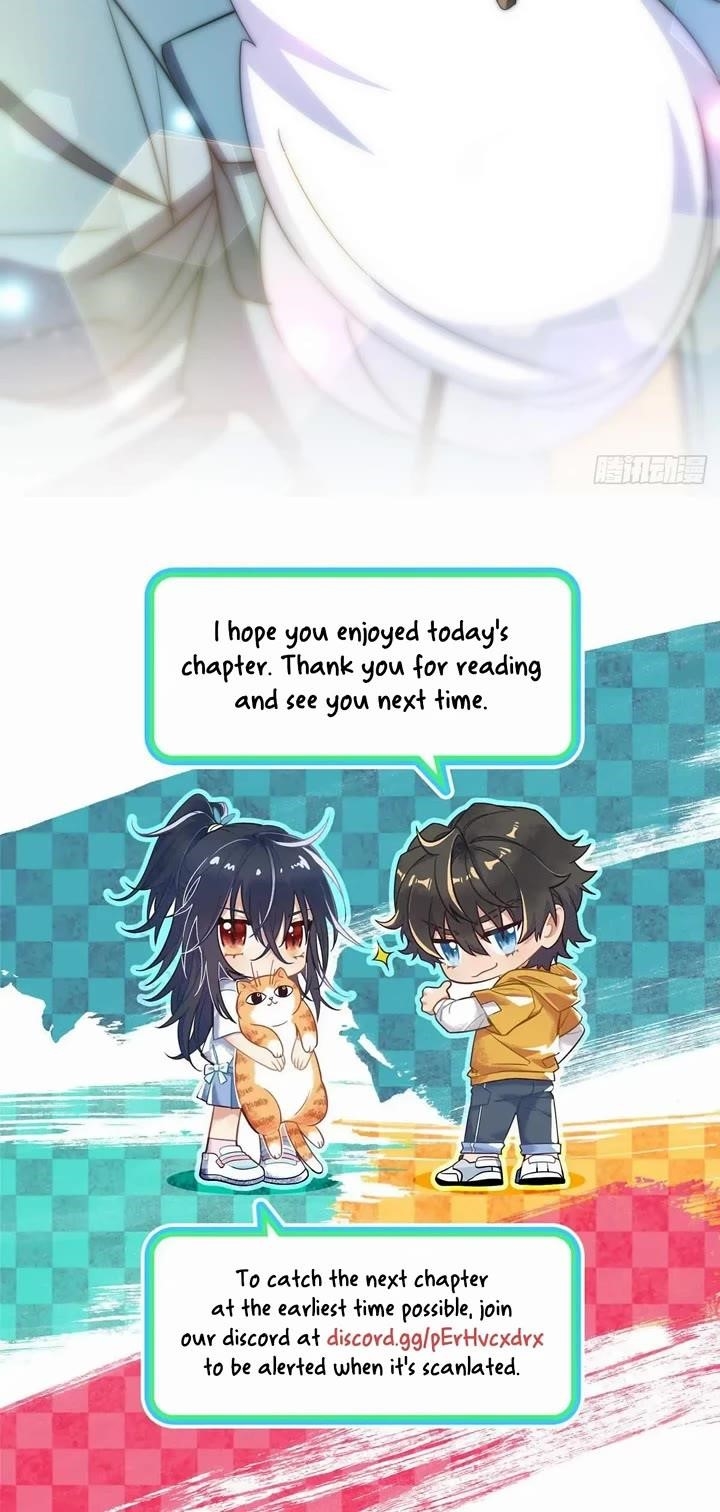 My Wife is From a Thousand Years Ago - Chapter 373 Page 24