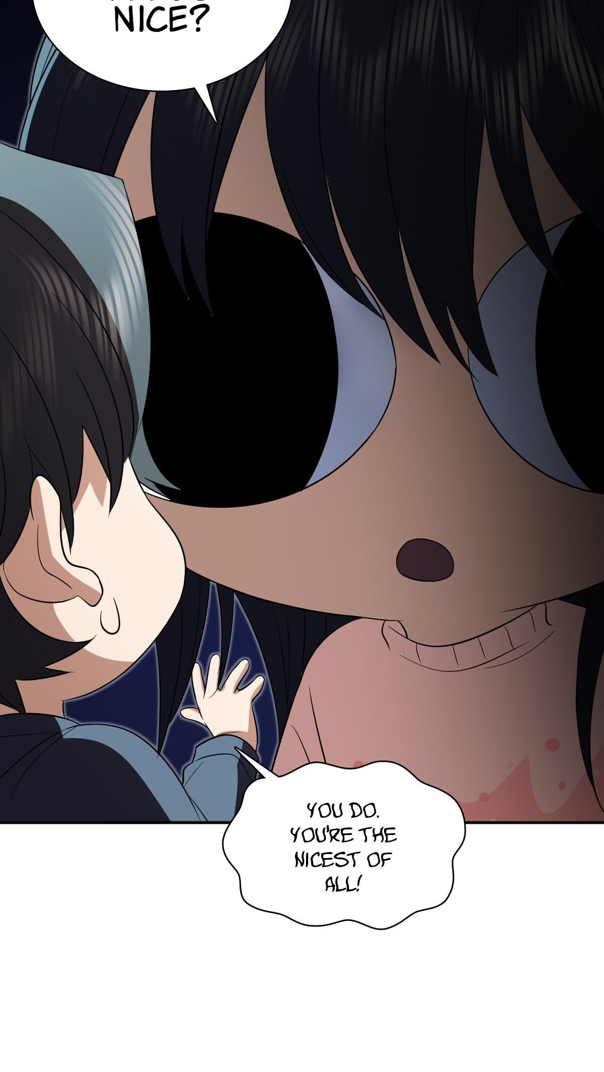 My Wife is From a Thousand Years Ago - Chapter 377 Page 29