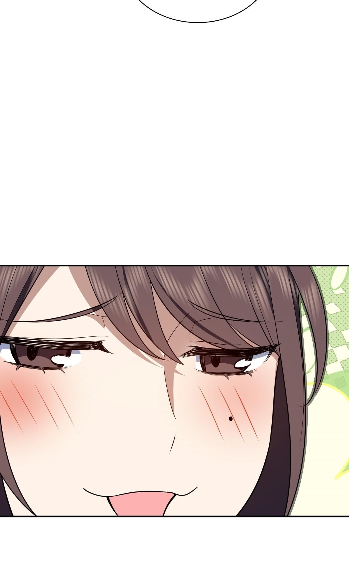 My Wife is From a Thousand Years Ago - Chapter 378 Page 12