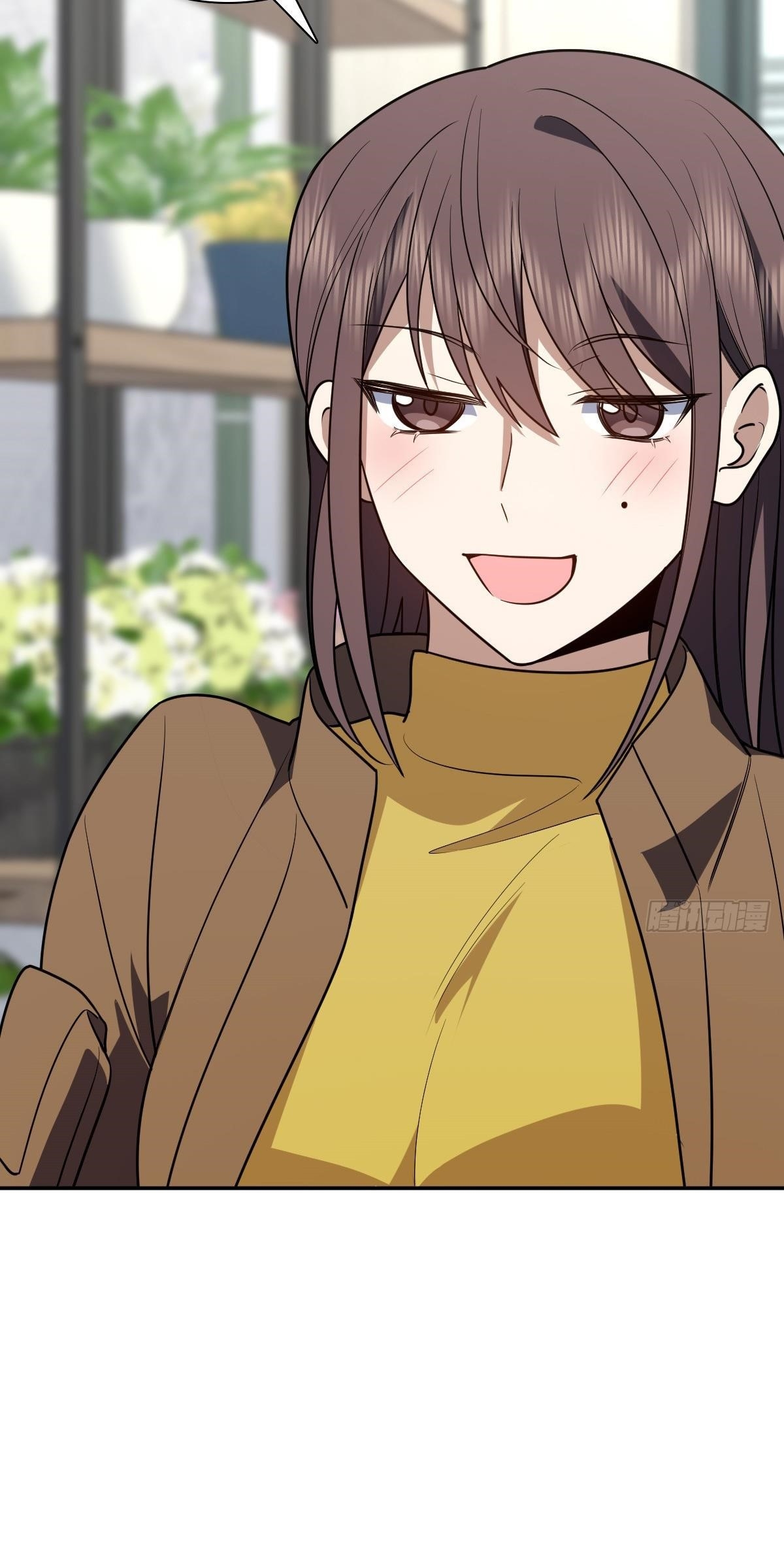 My Wife is From a Thousand Years Ago - Chapter 378 Page 19