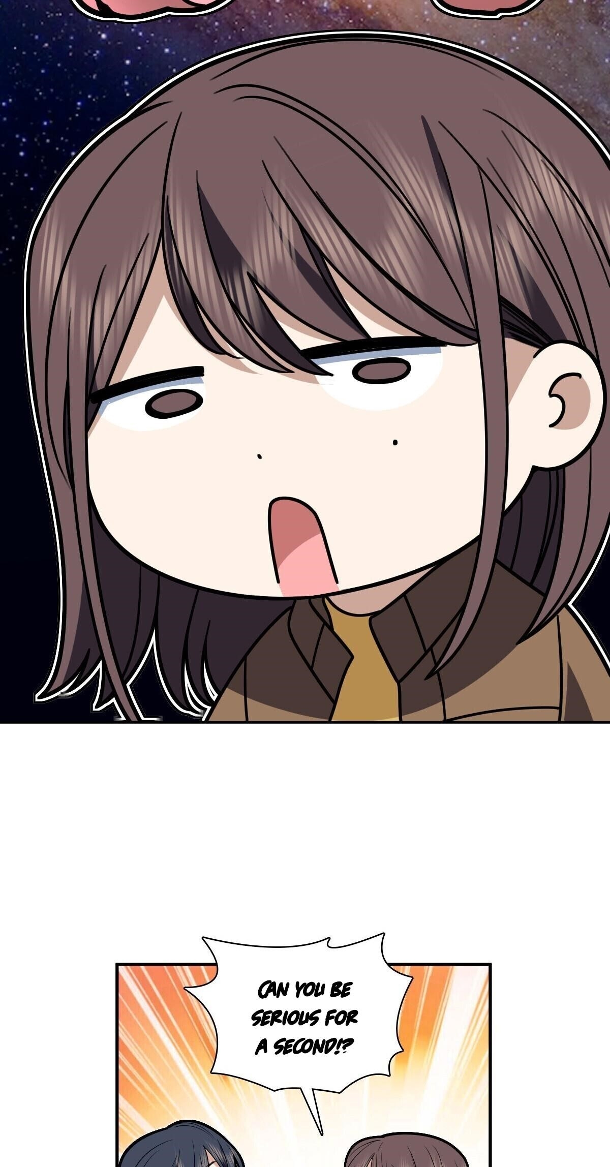 My Wife is From a Thousand Years Ago - Chapter 378 Page 28