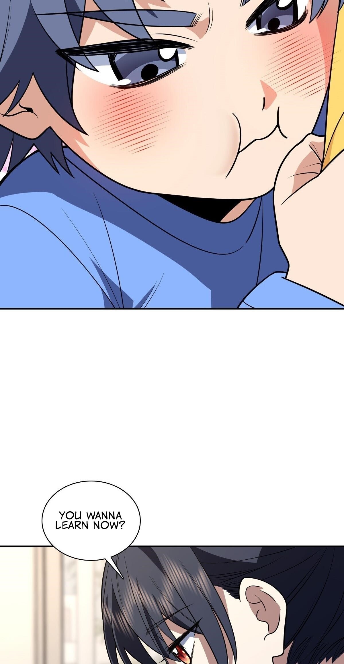 My Wife is From a Thousand Years Ago - Chapter 378 Page 41