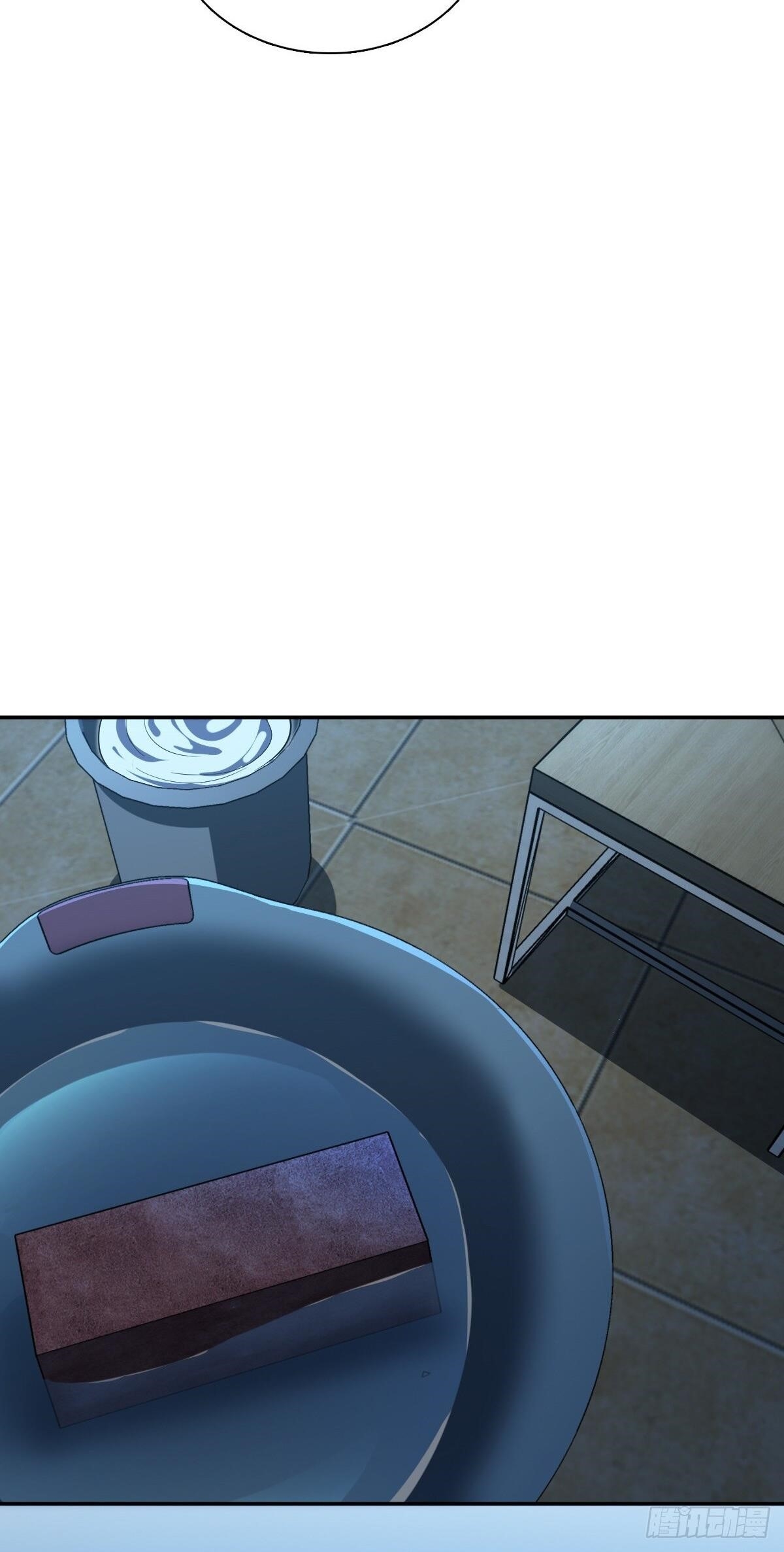 My Wife is From a Thousand Years Ago - Chapter 379 Page 11