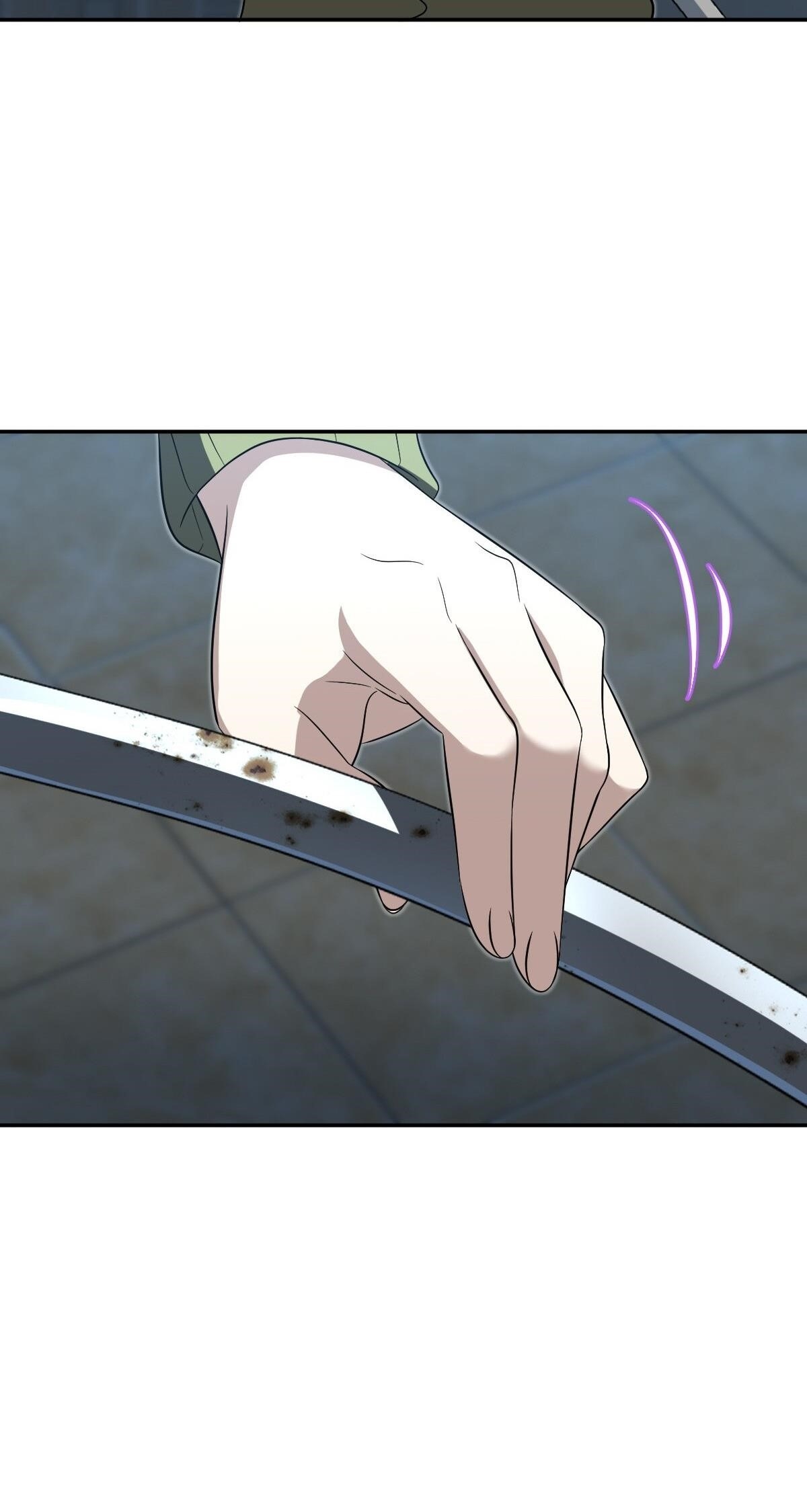 My Wife is From a Thousand Years Ago - Chapter 379 Page 32