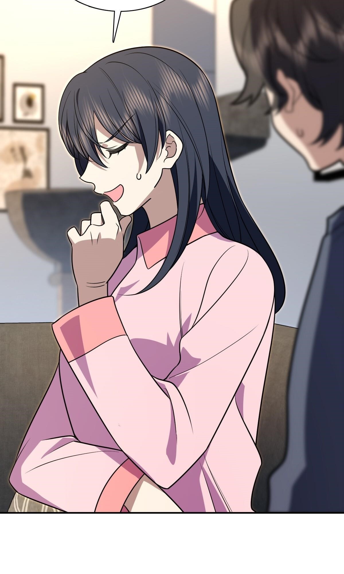 My Wife is From a Thousand Years Ago - Chapter 380 Page 24