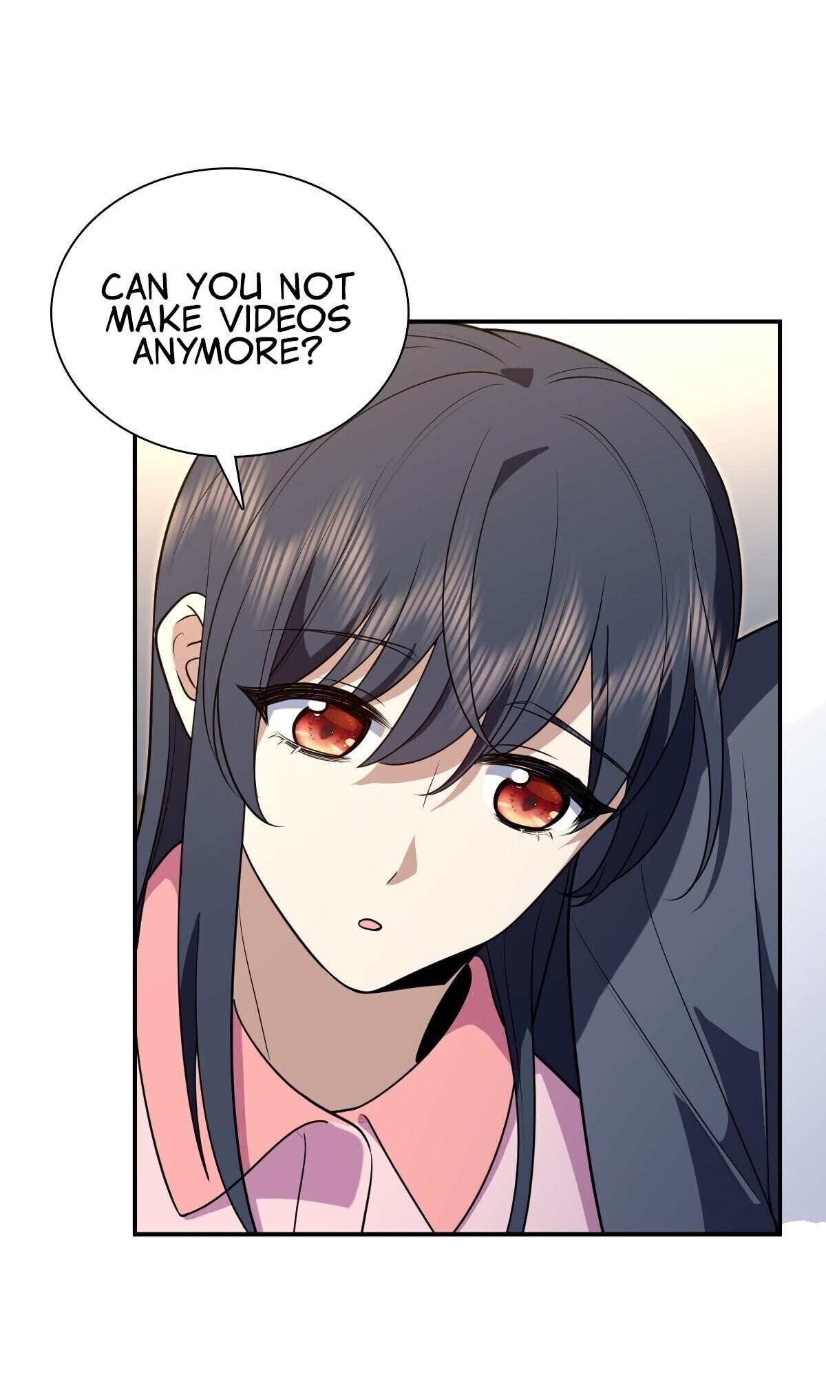 My Wife is From a Thousand Years Ago - Chapter 380 Page 3