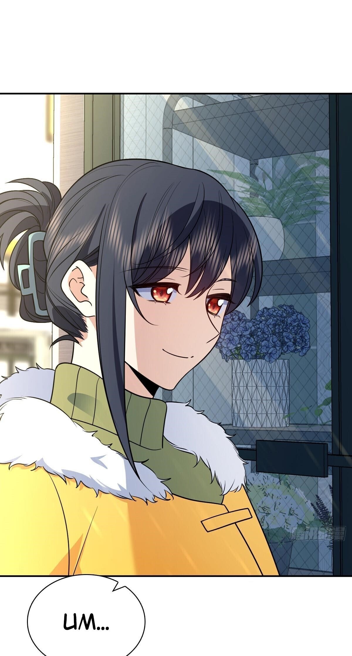 My Wife is From a Thousand Years Ago - Chapter 380 Page 30