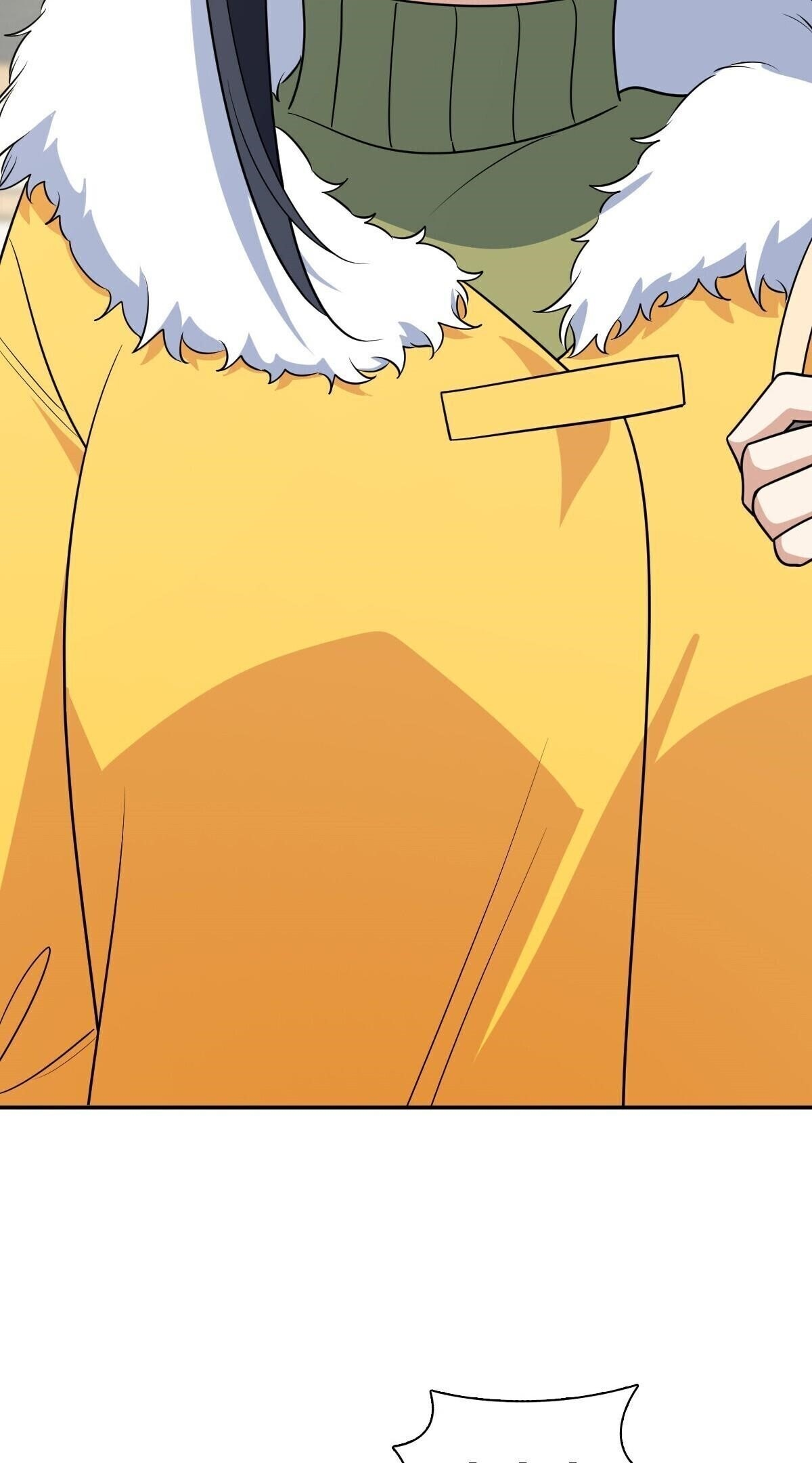 My Wife is From a Thousand Years Ago - Chapter 380 Page 35