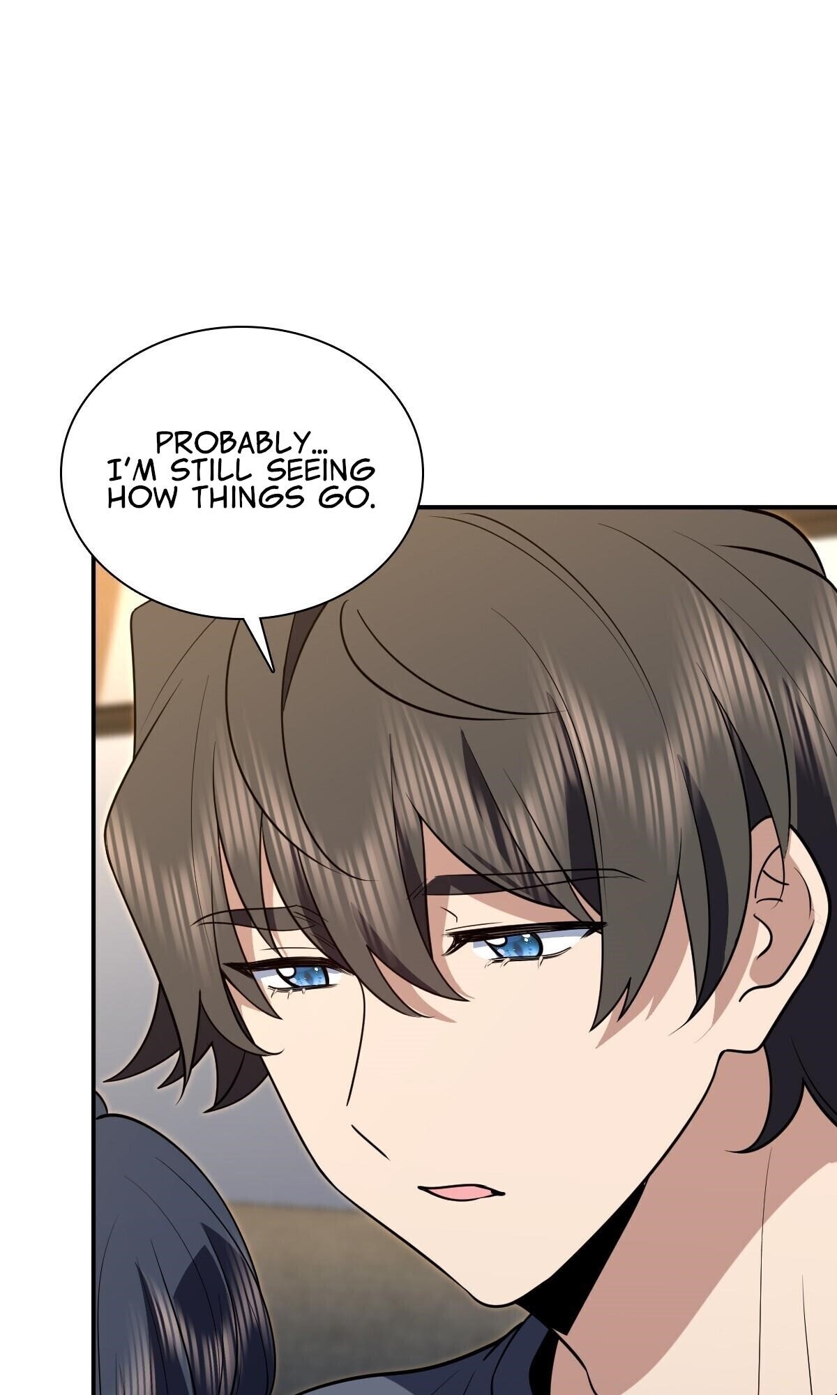 My Wife is From a Thousand Years Ago - Chapter 380 Page 4