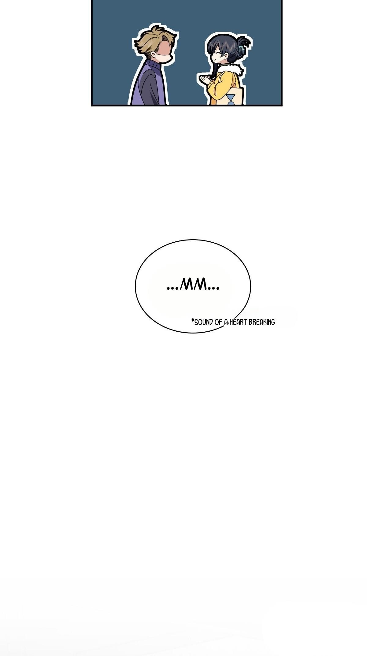 My Wife is From a Thousand Years Ago - Chapter 380 Page 44