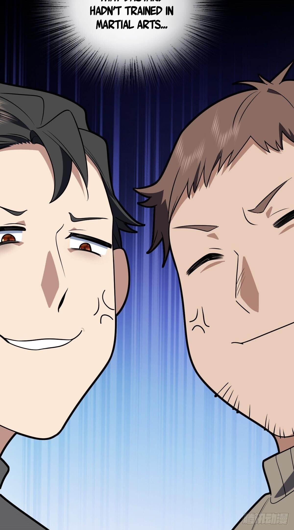 My Wife is From a Thousand Years Ago - Chapter 382 Page 10