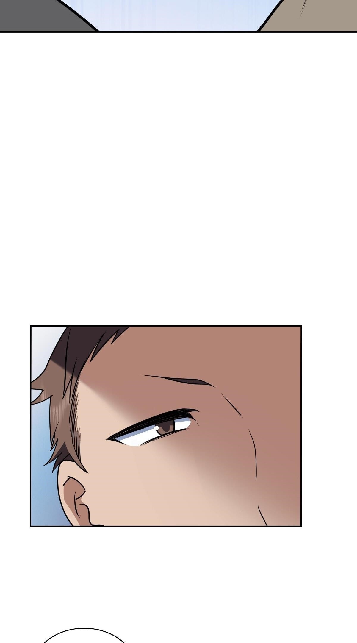 My Wife is From a Thousand Years Ago - Chapter 382 Page 11