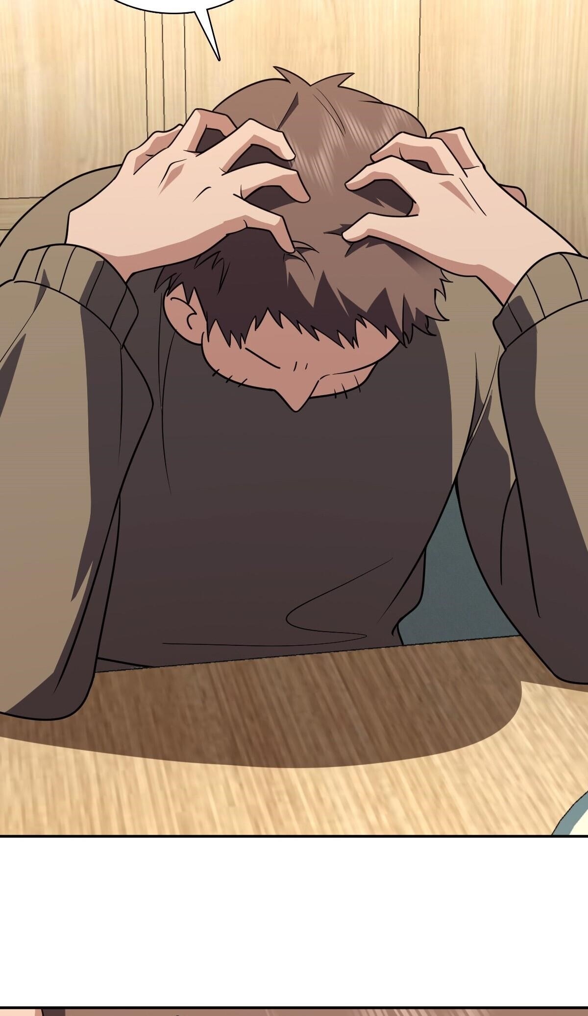 My Wife is From a Thousand Years Ago - Chapter 382 Page 23