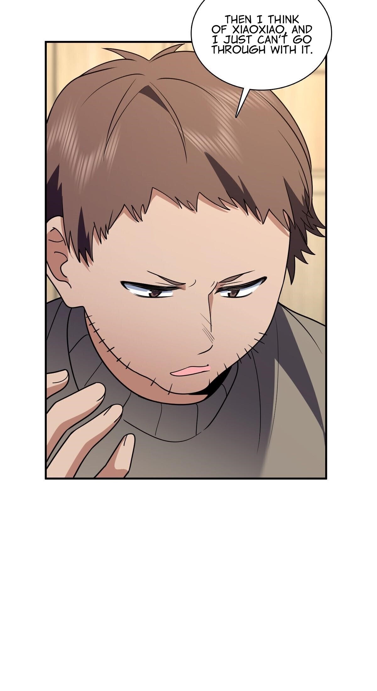 My Wife is From a Thousand Years Ago - Chapter 382 Page 26