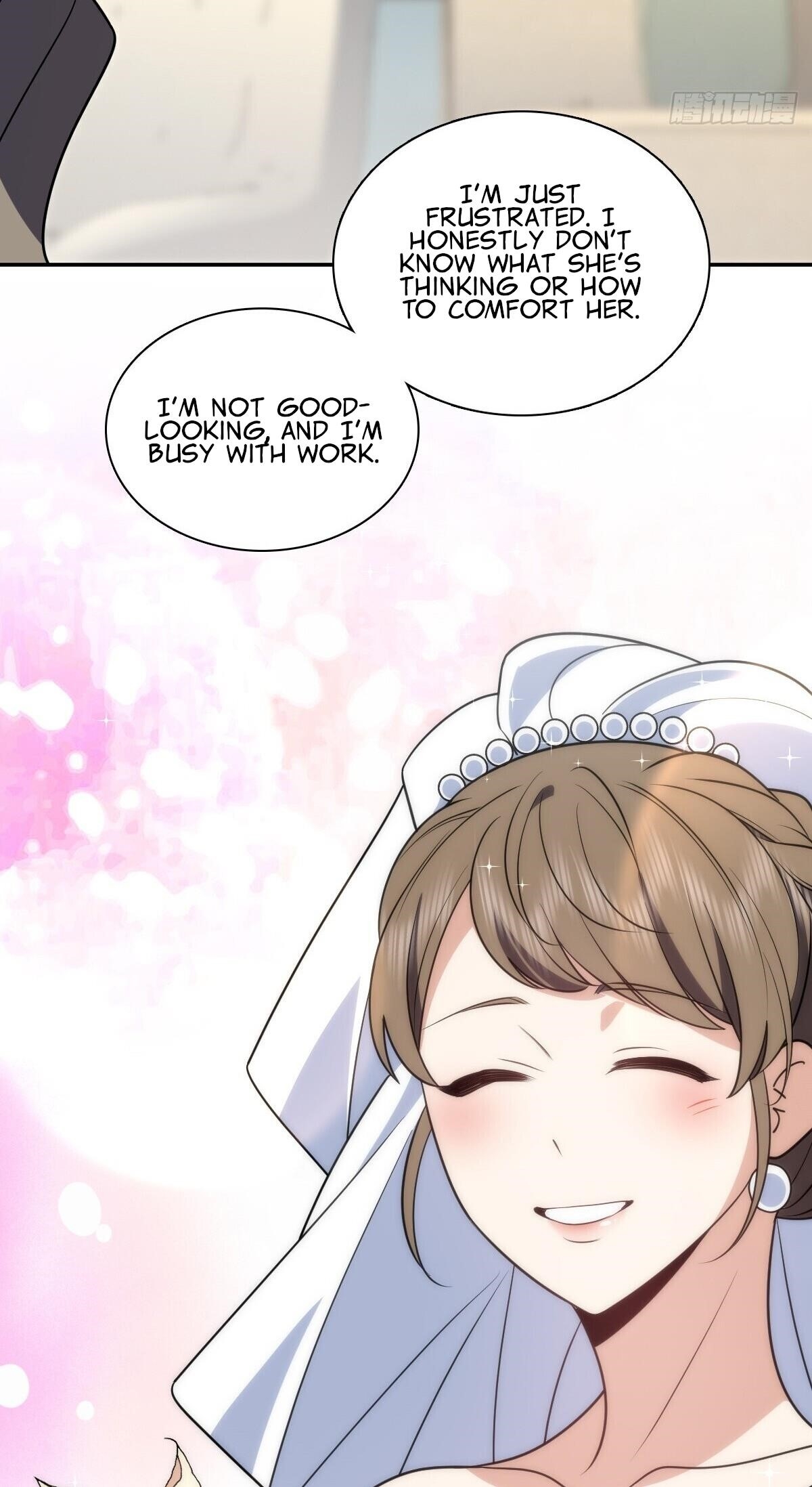 My Wife is From a Thousand Years Ago - Chapter 382 Page 29