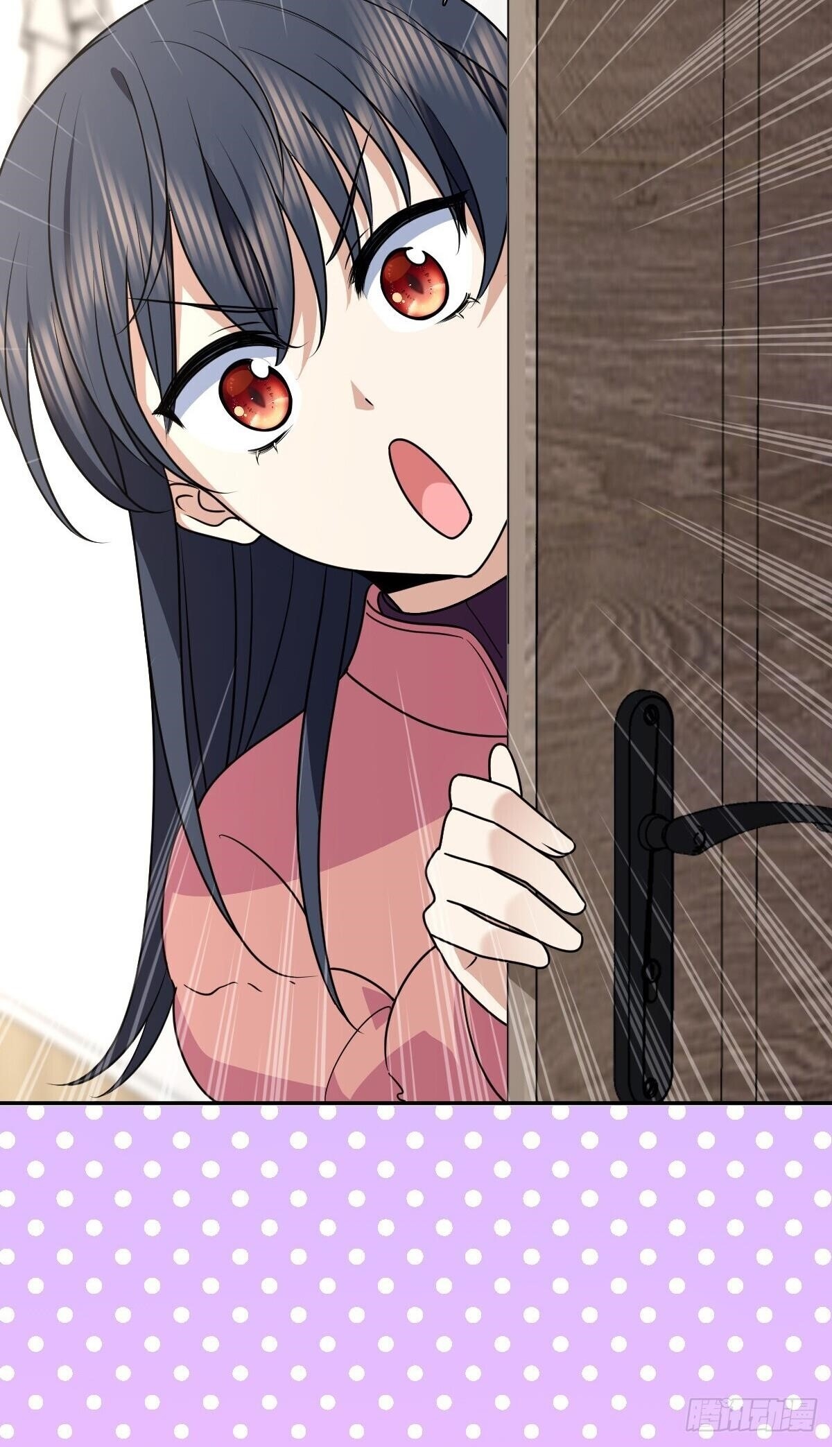 My Wife is From a Thousand Years Ago - Chapter 384 Page 11