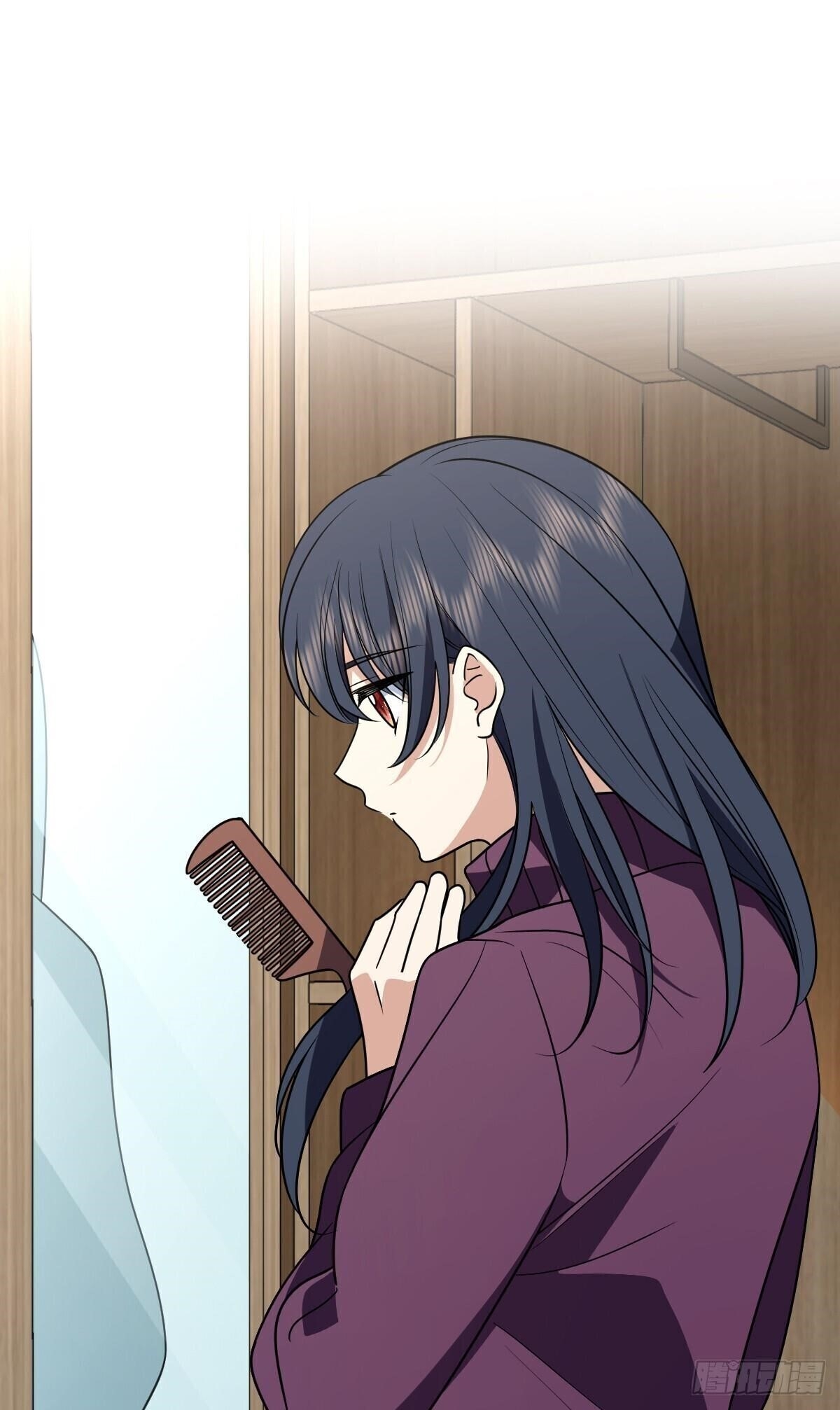 My Wife is From a Thousand Years Ago - Chapter 384 Page 2