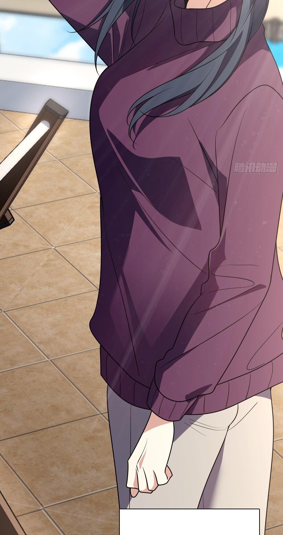 My Wife is From a Thousand Years Ago - Chapter 384 Page 27