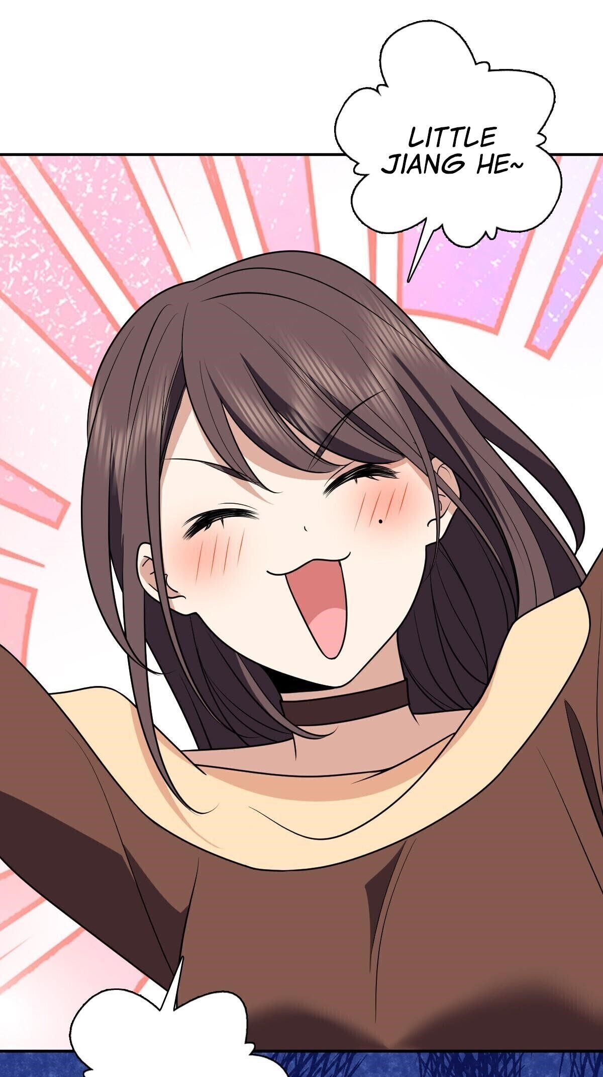 My Wife is From a Thousand Years Ago - Chapter 384 Page 29