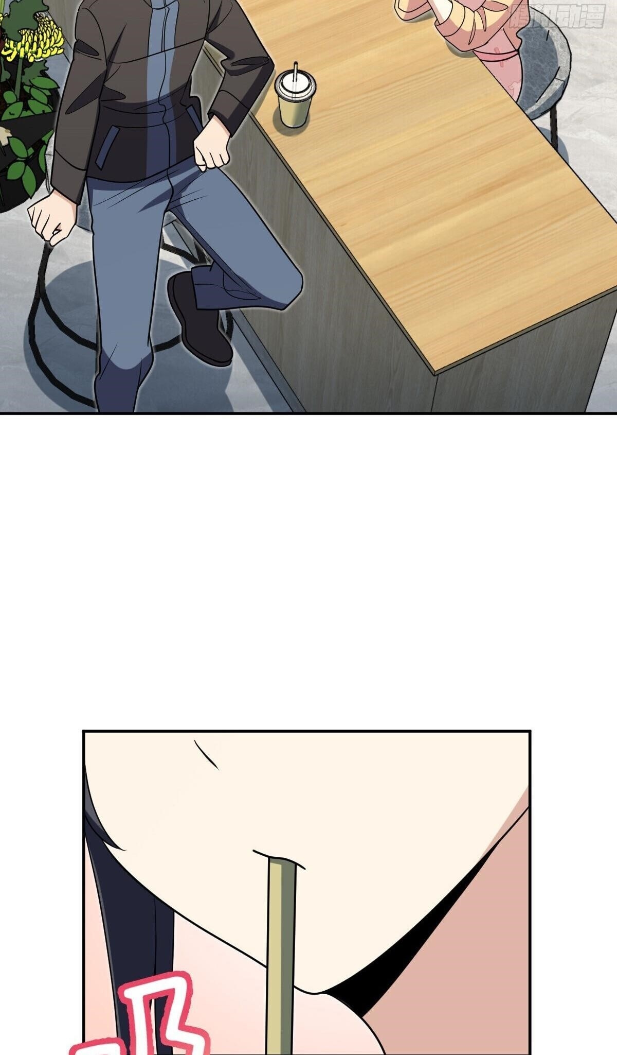 My Wife is From a Thousand Years Ago - Chapter 387 Page 20