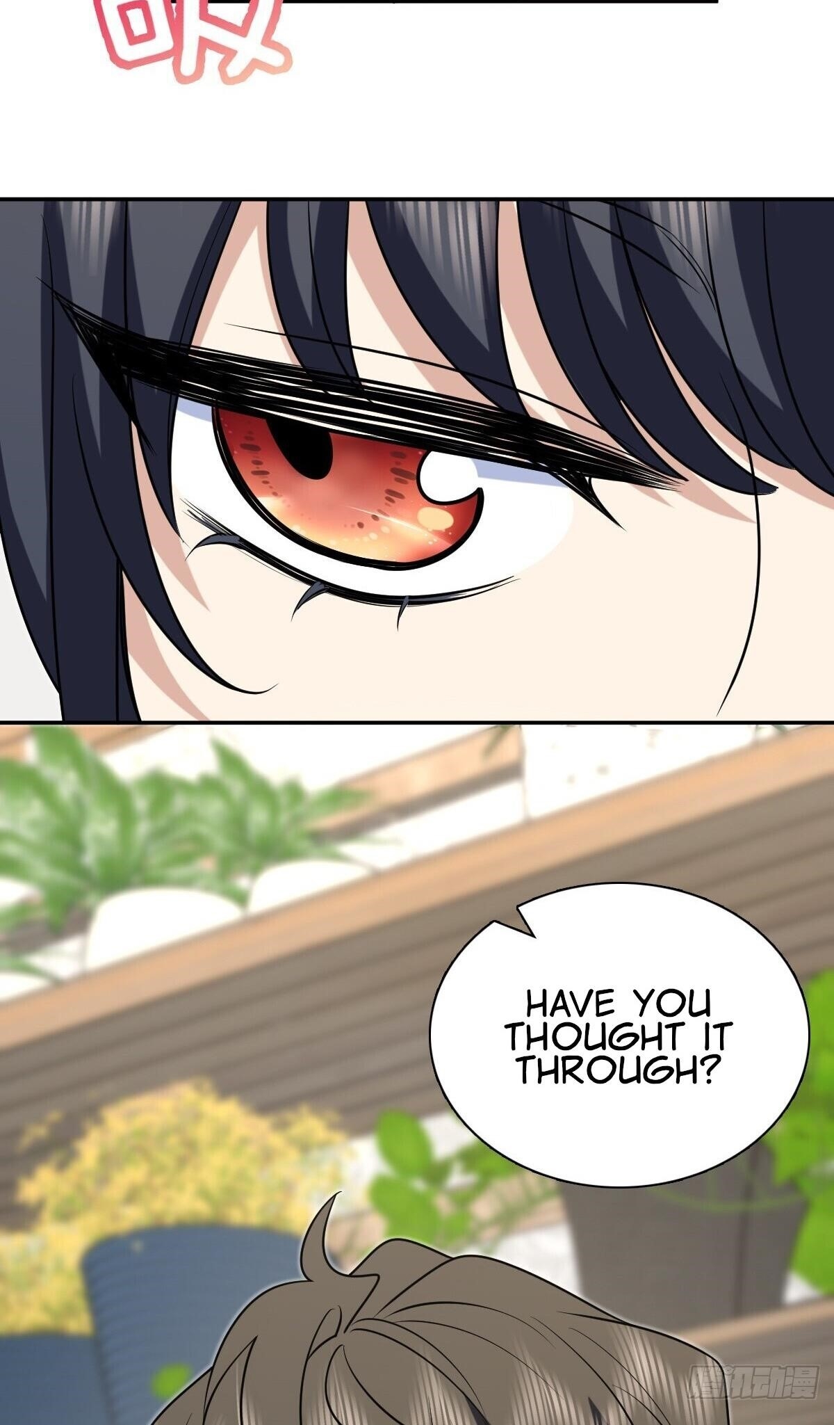 My Wife is From a Thousand Years Ago - Chapter 387 Page 21