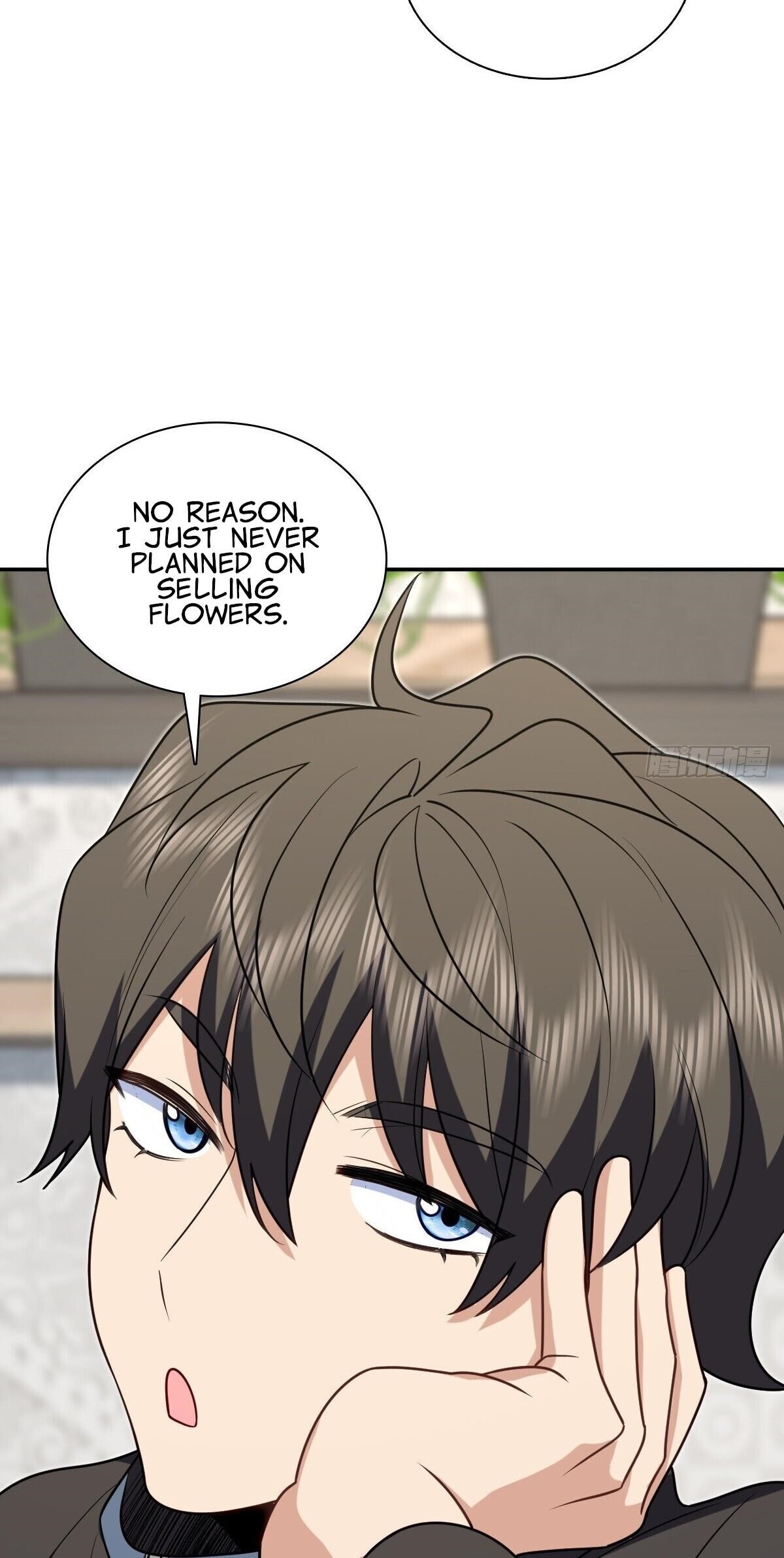 My Wife is From a Thousand Years Ago - Chapter 387 Page 26