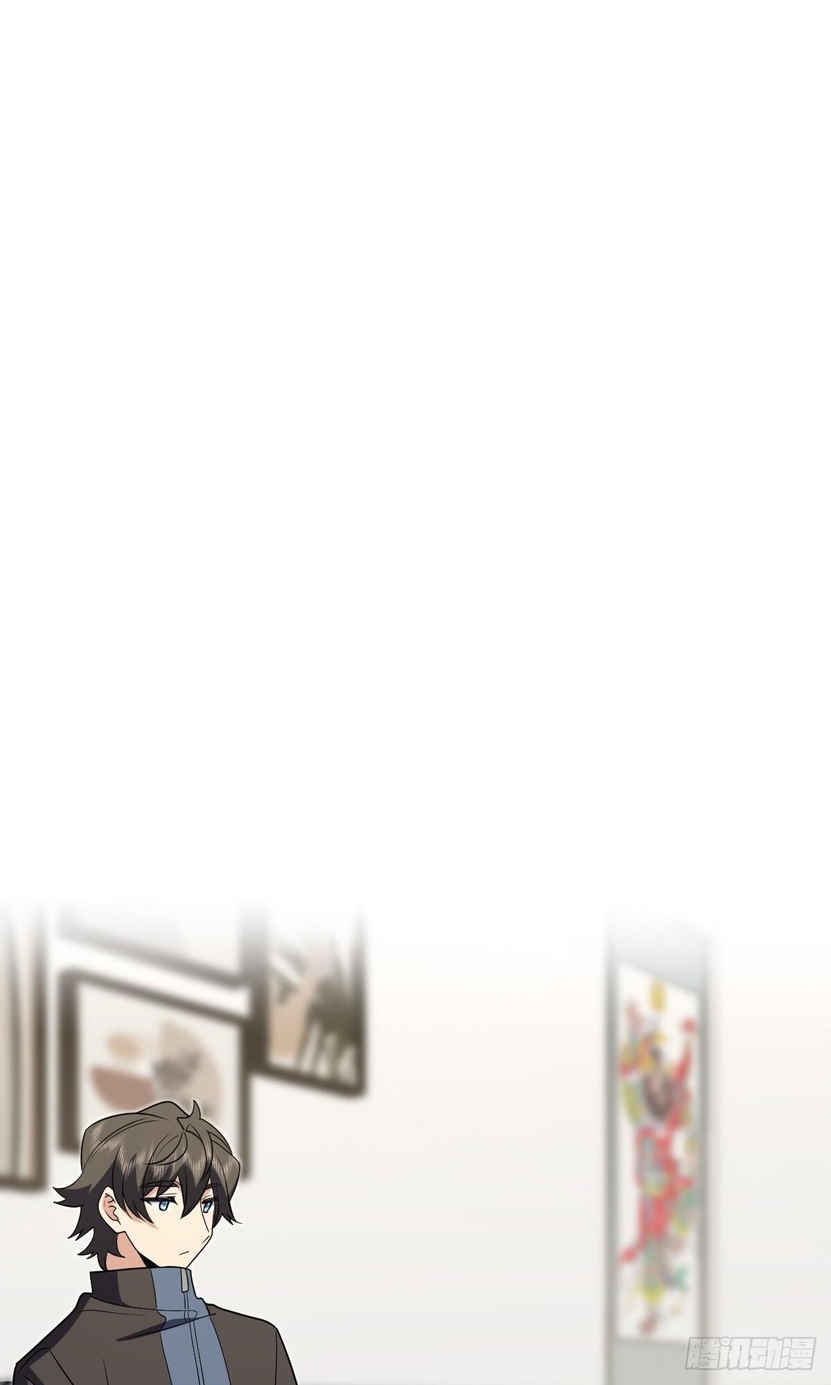 My Wife is From a Thousand Years Ago - Chapter 387 Page 34