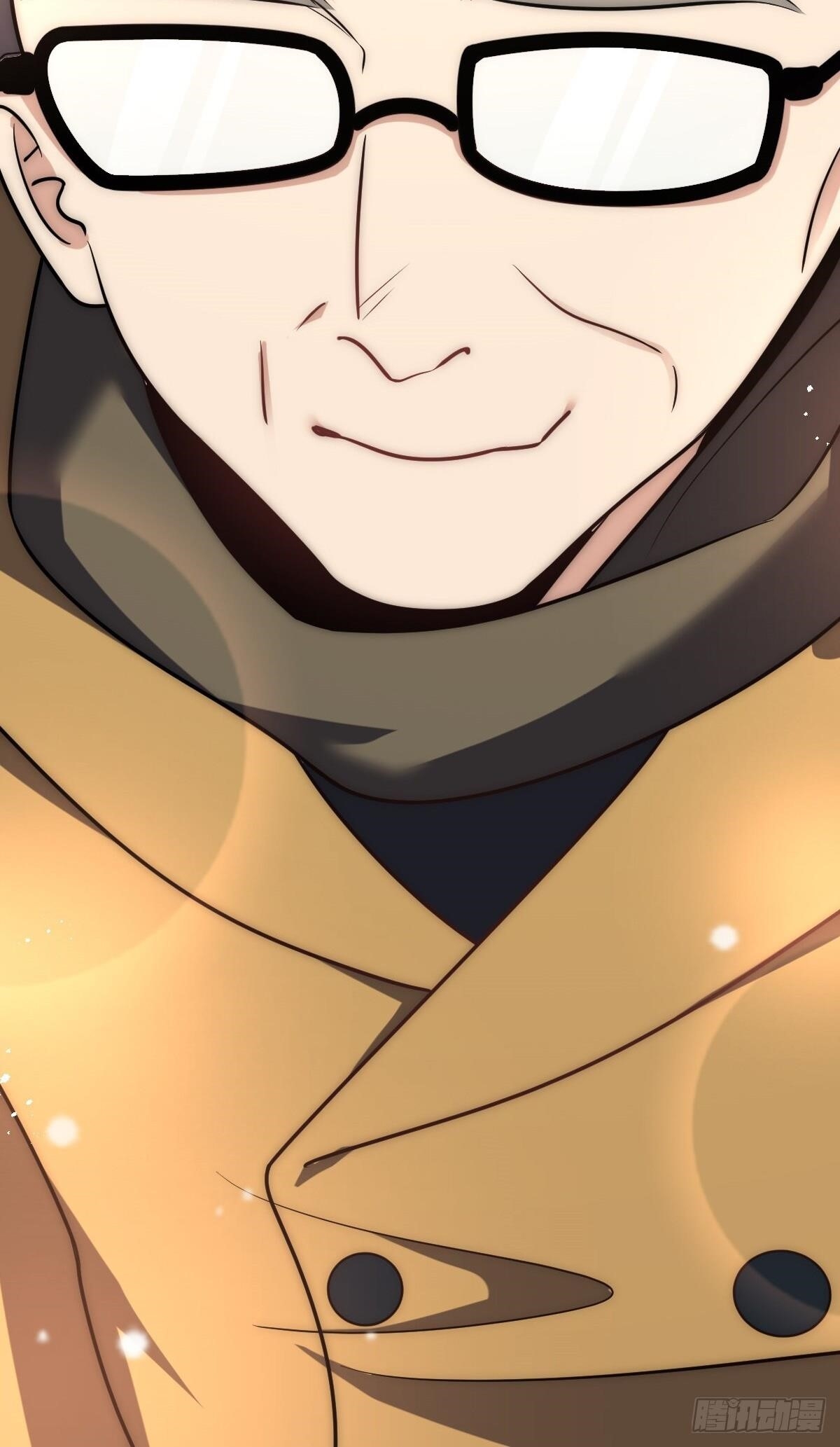 My Wife is From a Thousand Years Ago - Chapter 387 Page 55