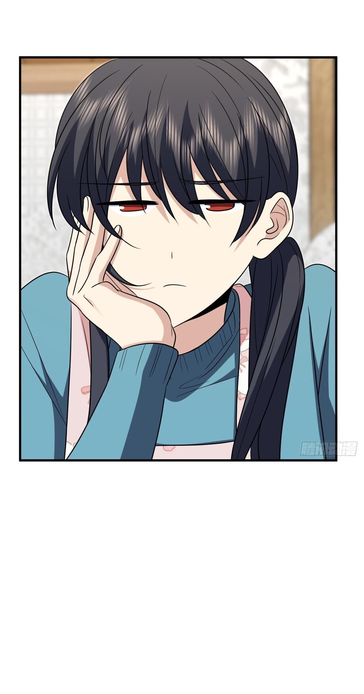 My Wife is From a Thousand Years Ago - Chapter 389 Page 3