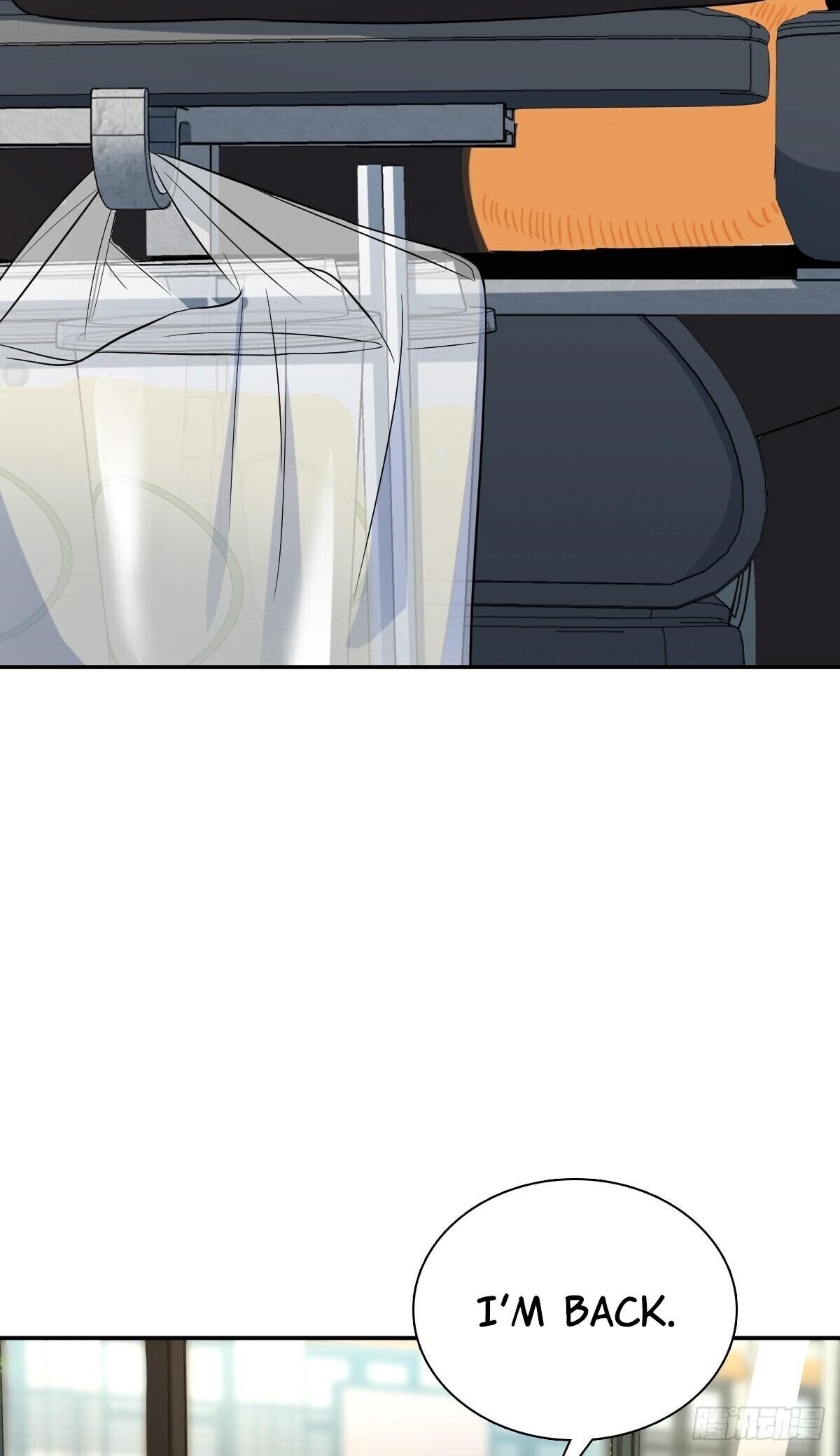 My Wife is From a Thousand Years Ago - Chapter 389 Page 48