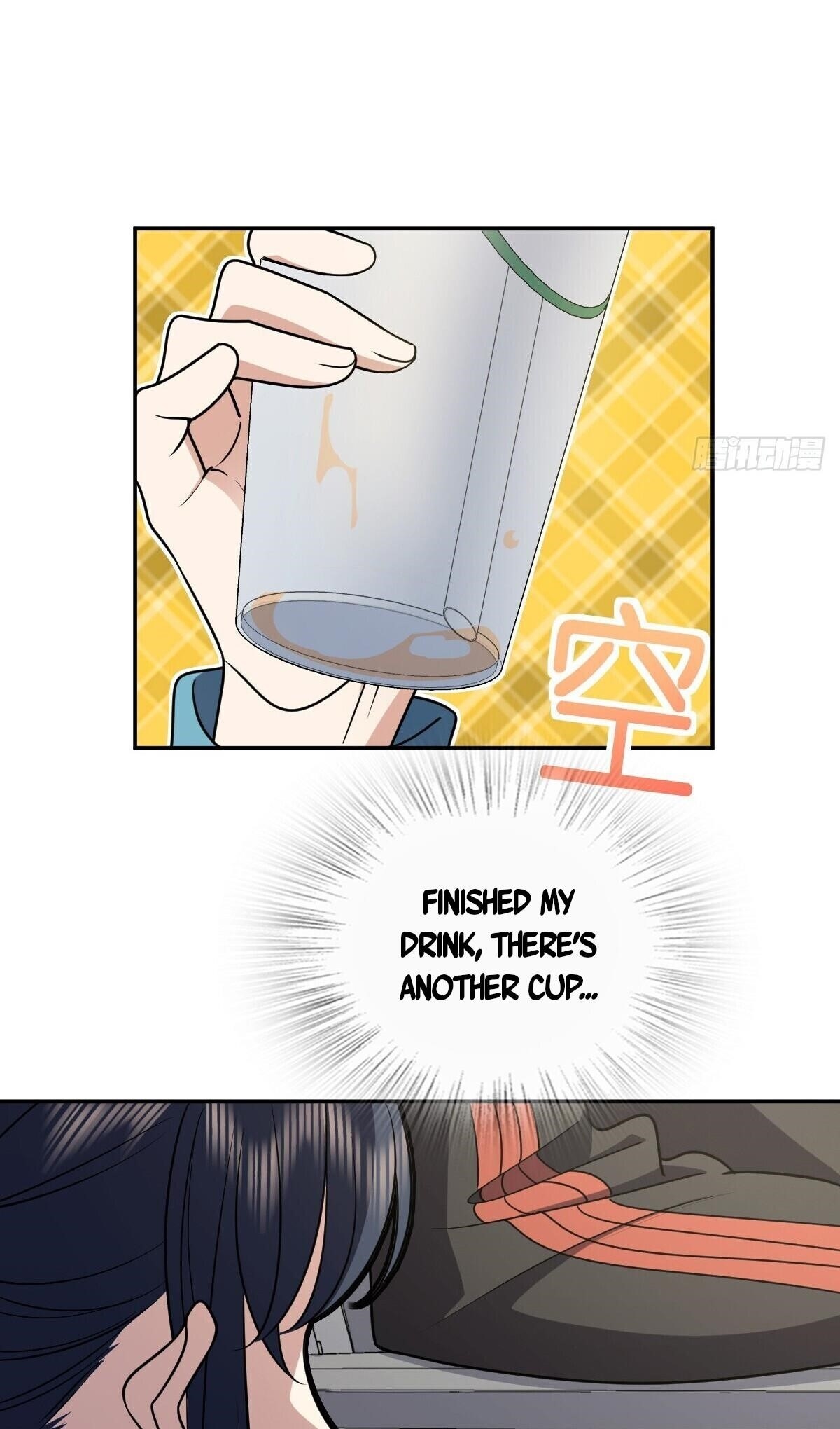 My Wife is From a Thousand Years Ago - Chapter 390 Page 22