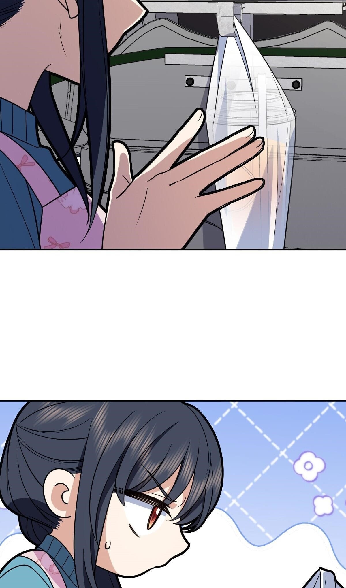 My Wife is From a Thousand Years Ago - Chapter 390 Page 23