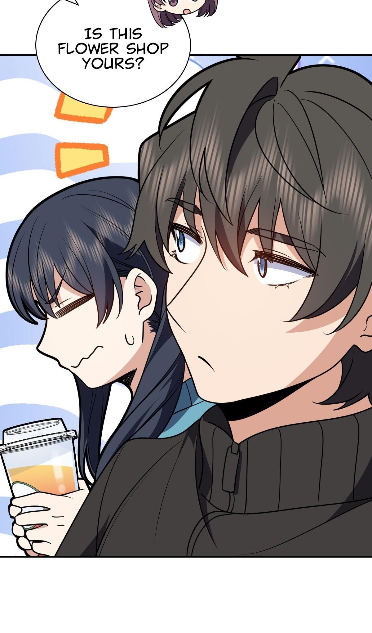 My Wife is From a Thousand Years Ago - Chapter 390 Page 26