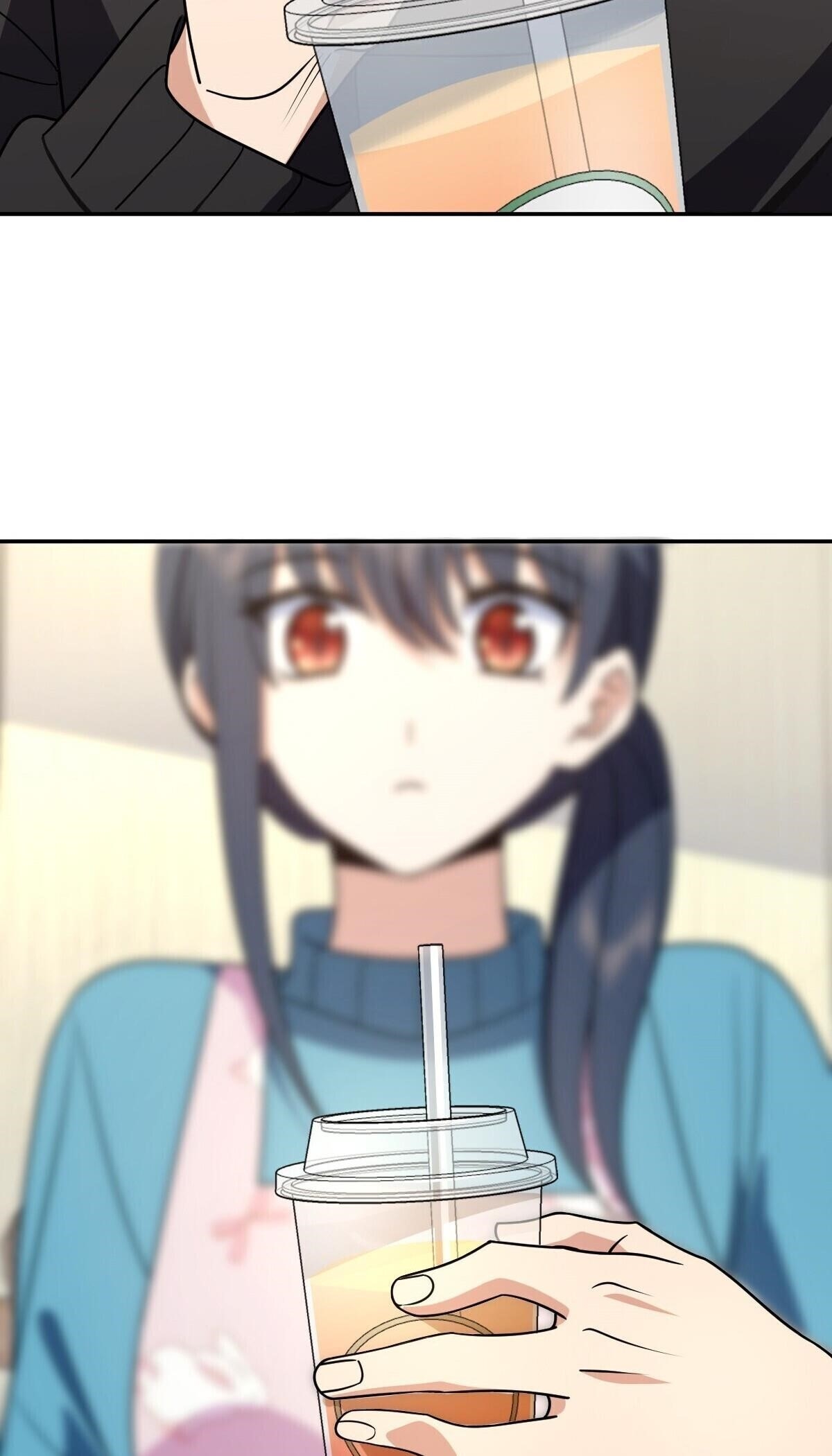 My Wife is From a Thousand Years Ago - Chapter 390 Page 29