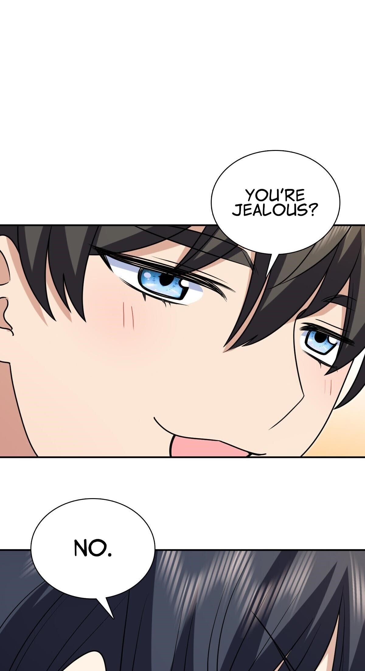 My Wife is From a Thousand Years Ago - Chapter 391 Page 14