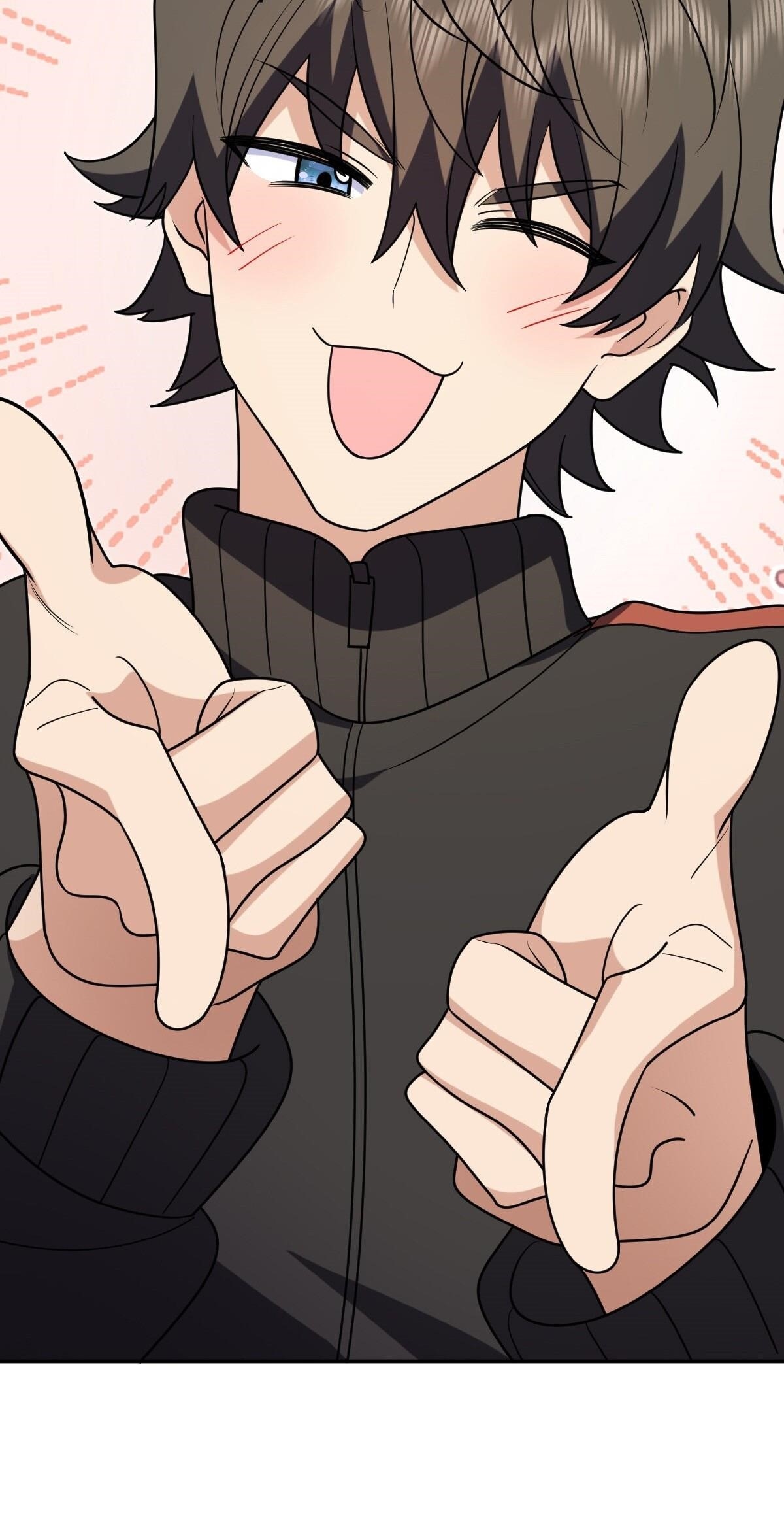 My Wife is From a Thousand Years Ago - Chapter 391 Page 22