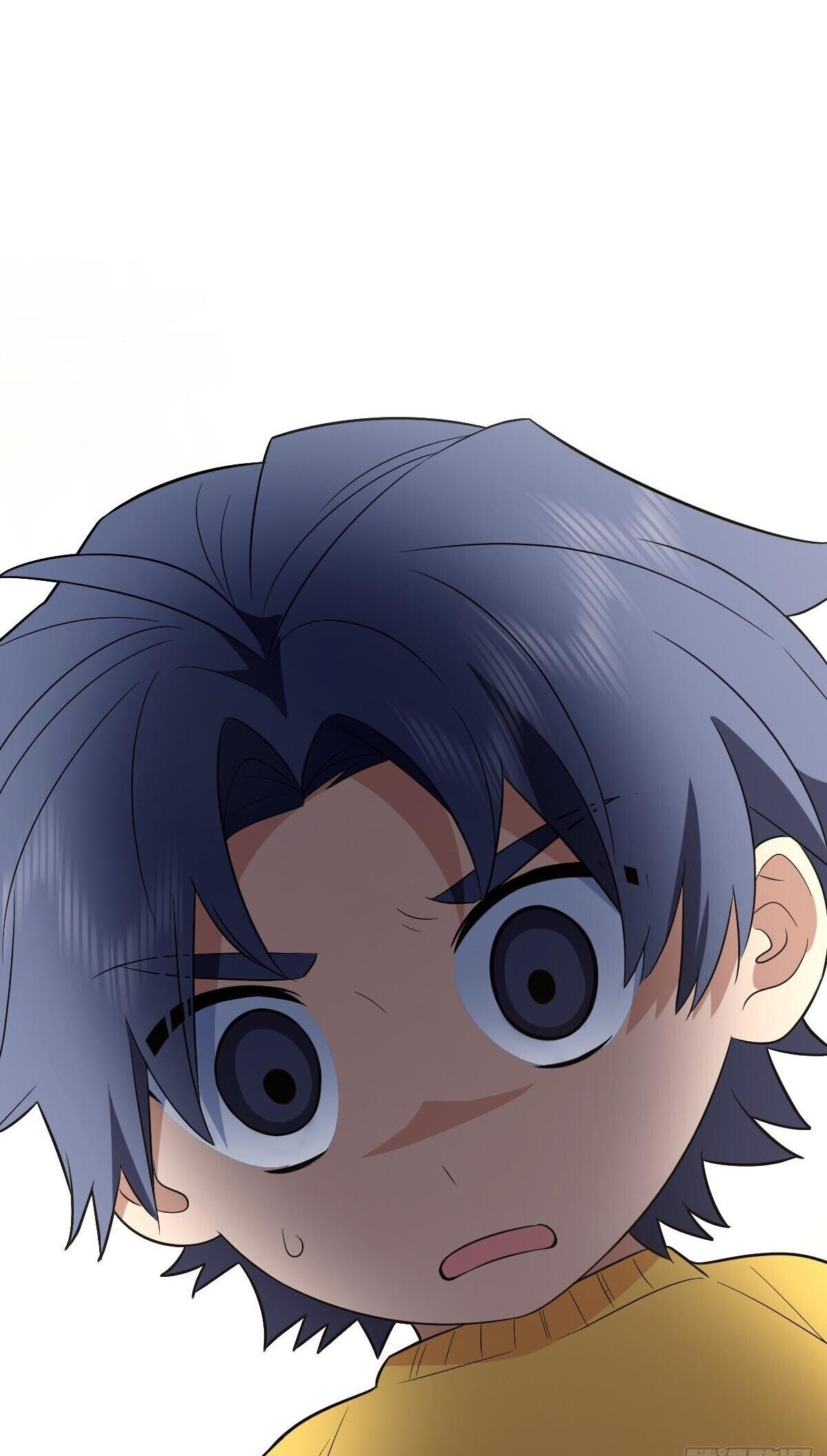 My Wife is From a Thousand Years Ago - Chapter 392 Page 28