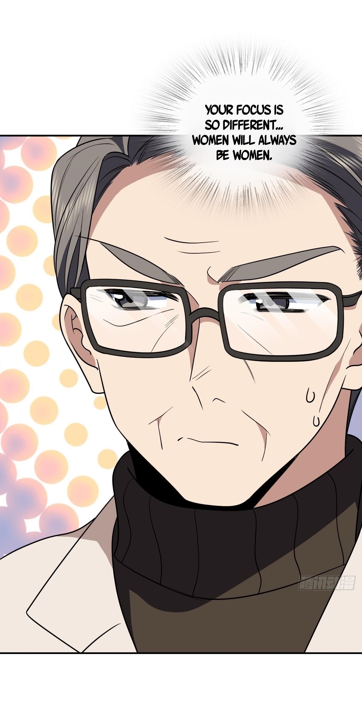 My Wife is From a Thousand Years Ago - Chapter 394 Page 28