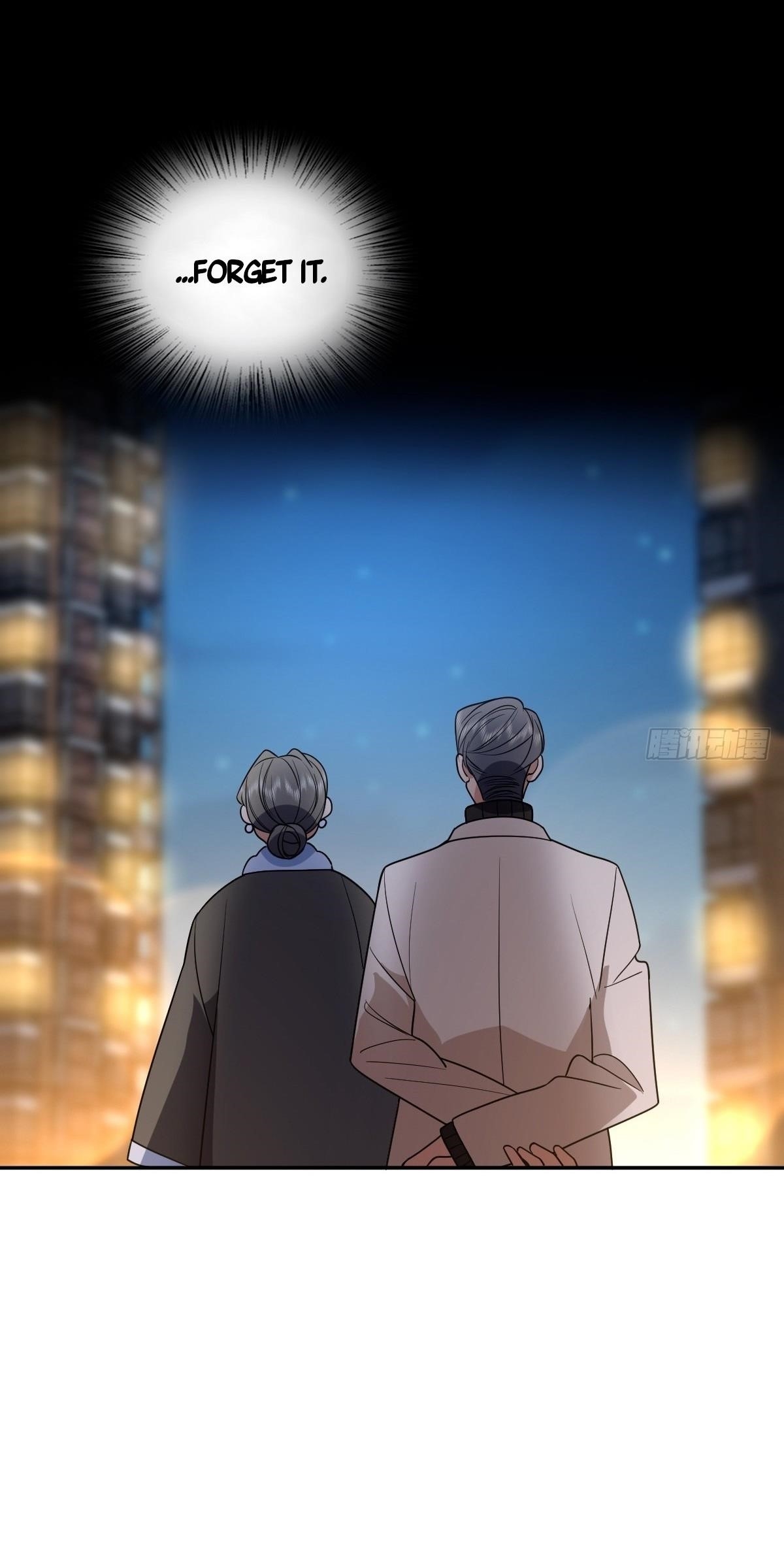 My Wife is From a Thousand Years Ago - Chapter 394 Page 30