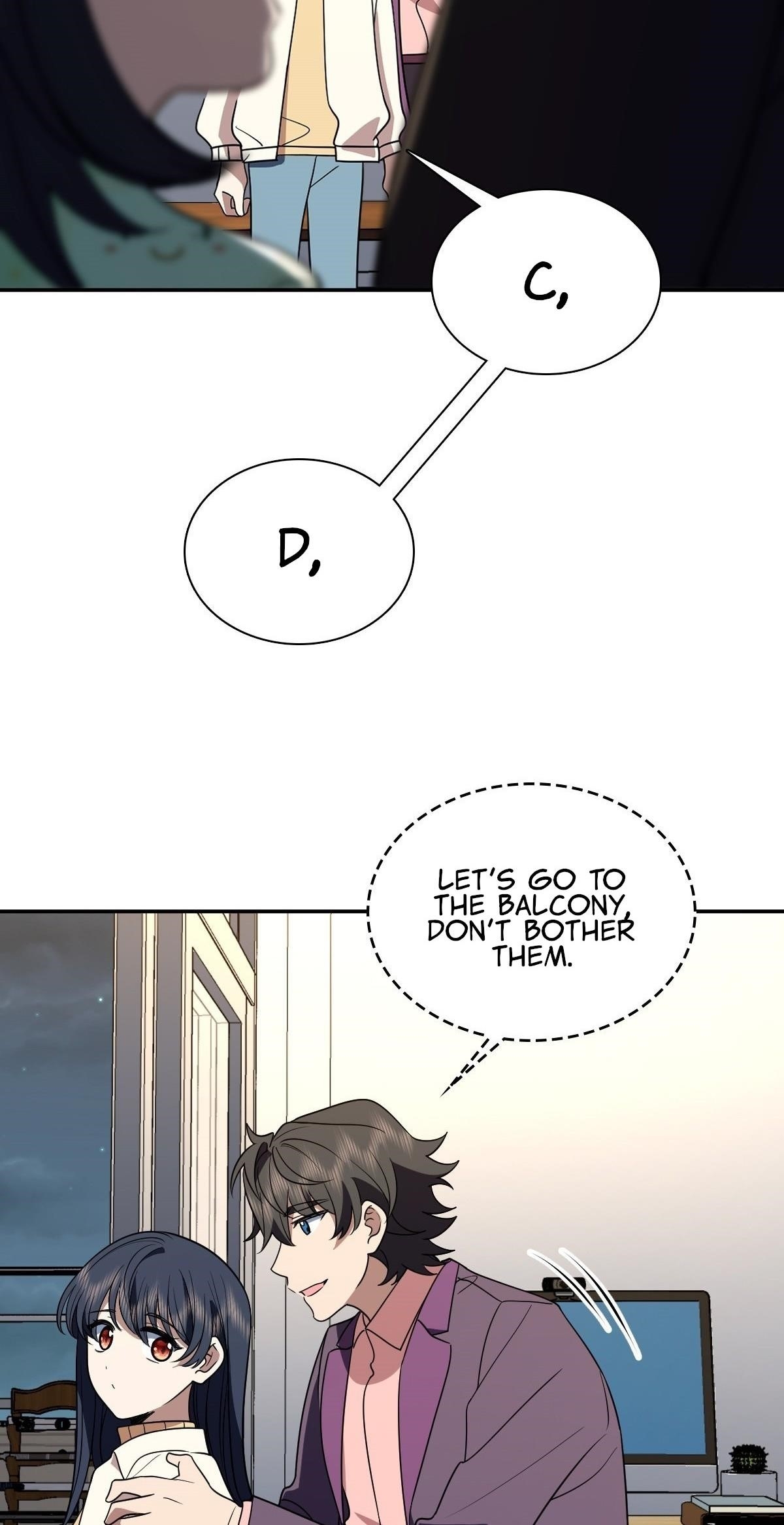 My Wife is From a Thousand Years Ago - Chapter 394 Page 4