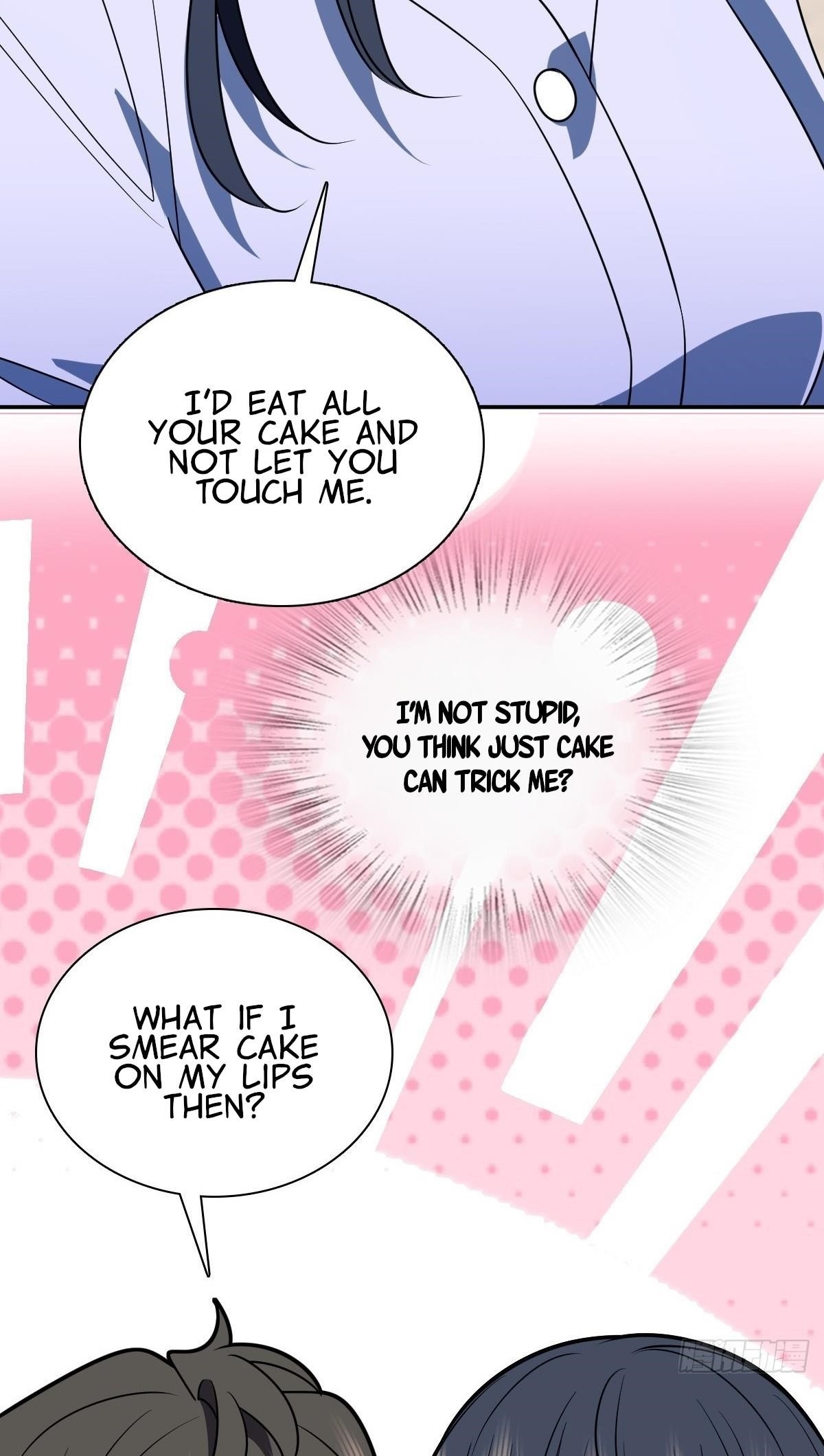 My Wife is From a Thousand Years Ago - Chapter 394 Page 42