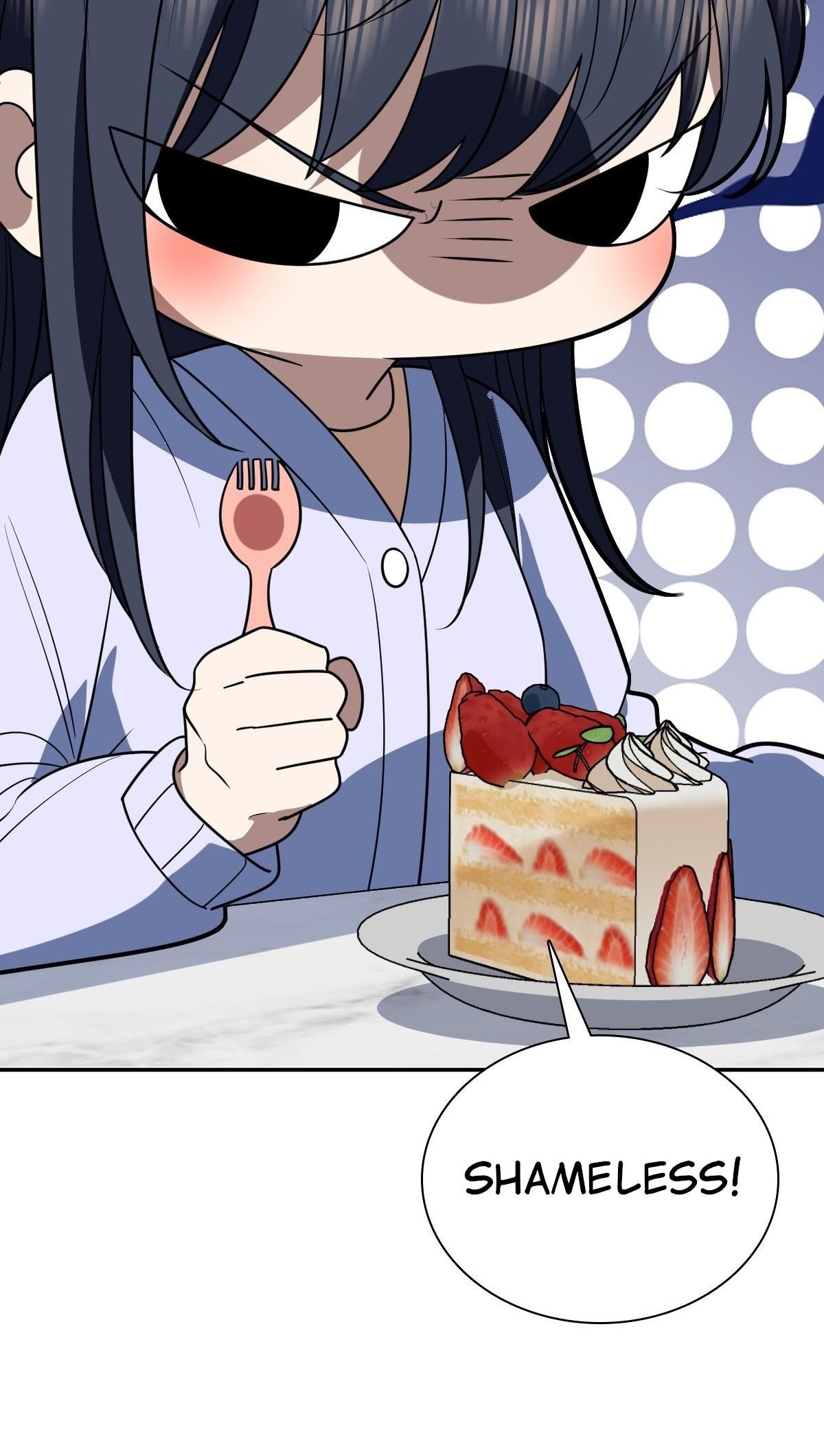 My Wife is From a Thousand Years Ago - Chapter 394 Page 44