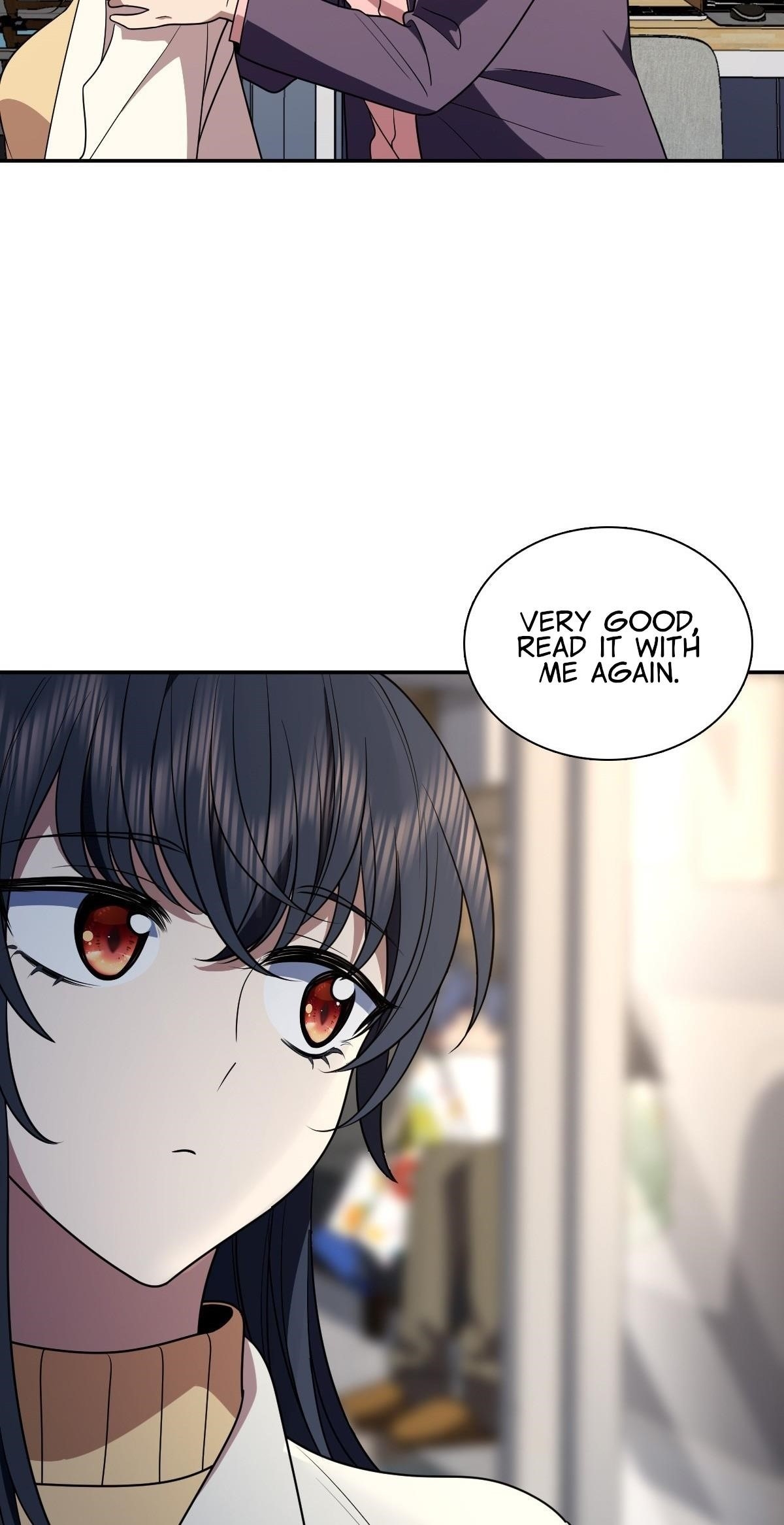 My Wife is From a Thousand Years Ago - Chapter 394 Page 5