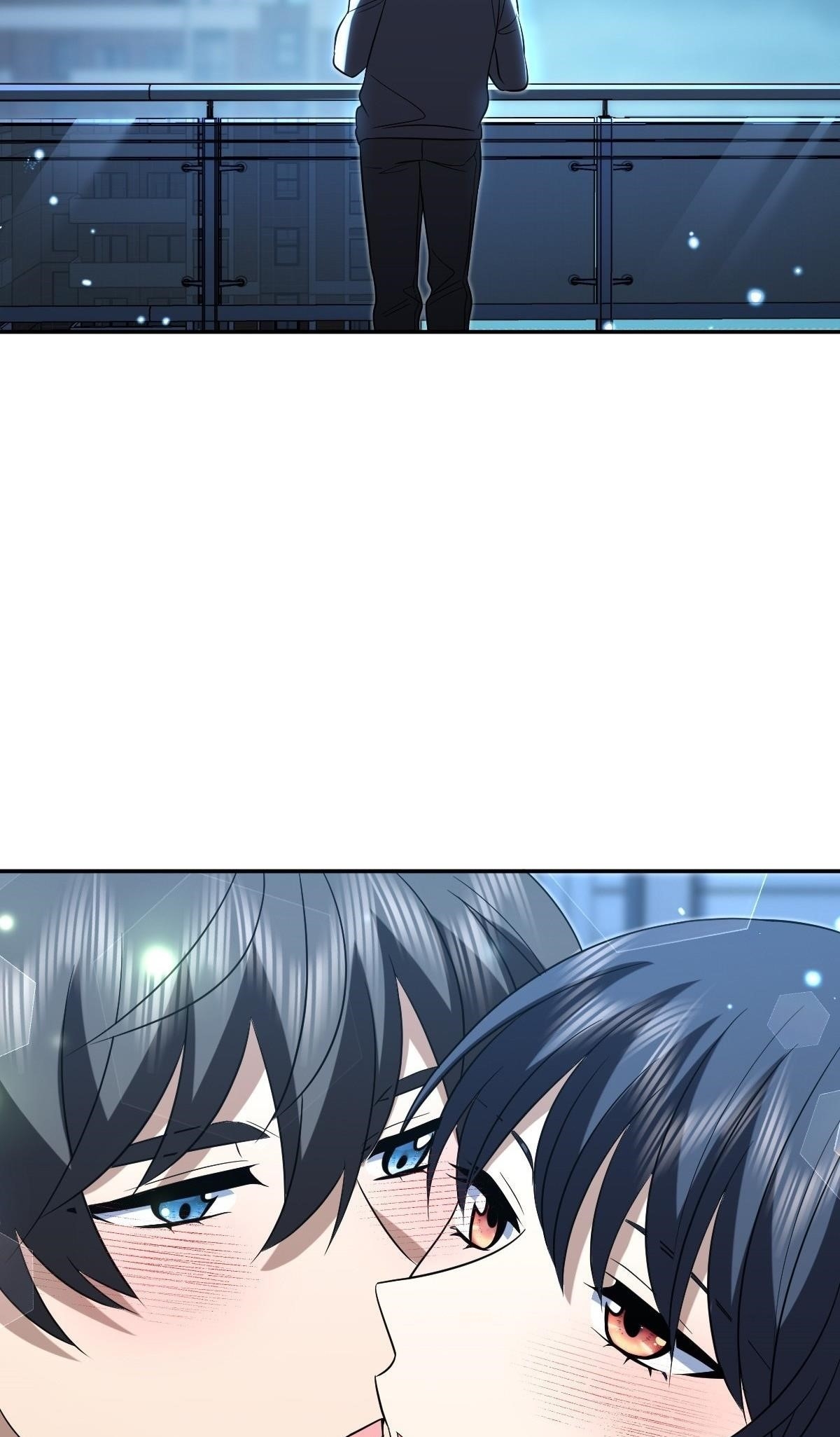 My Wife is From a Thousand Years Ago - Chapter 395 Page 43