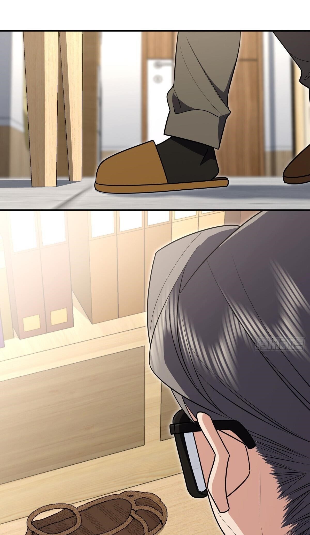 My Wife is From a Thousand Years Ago - Chapter 396 Page 13