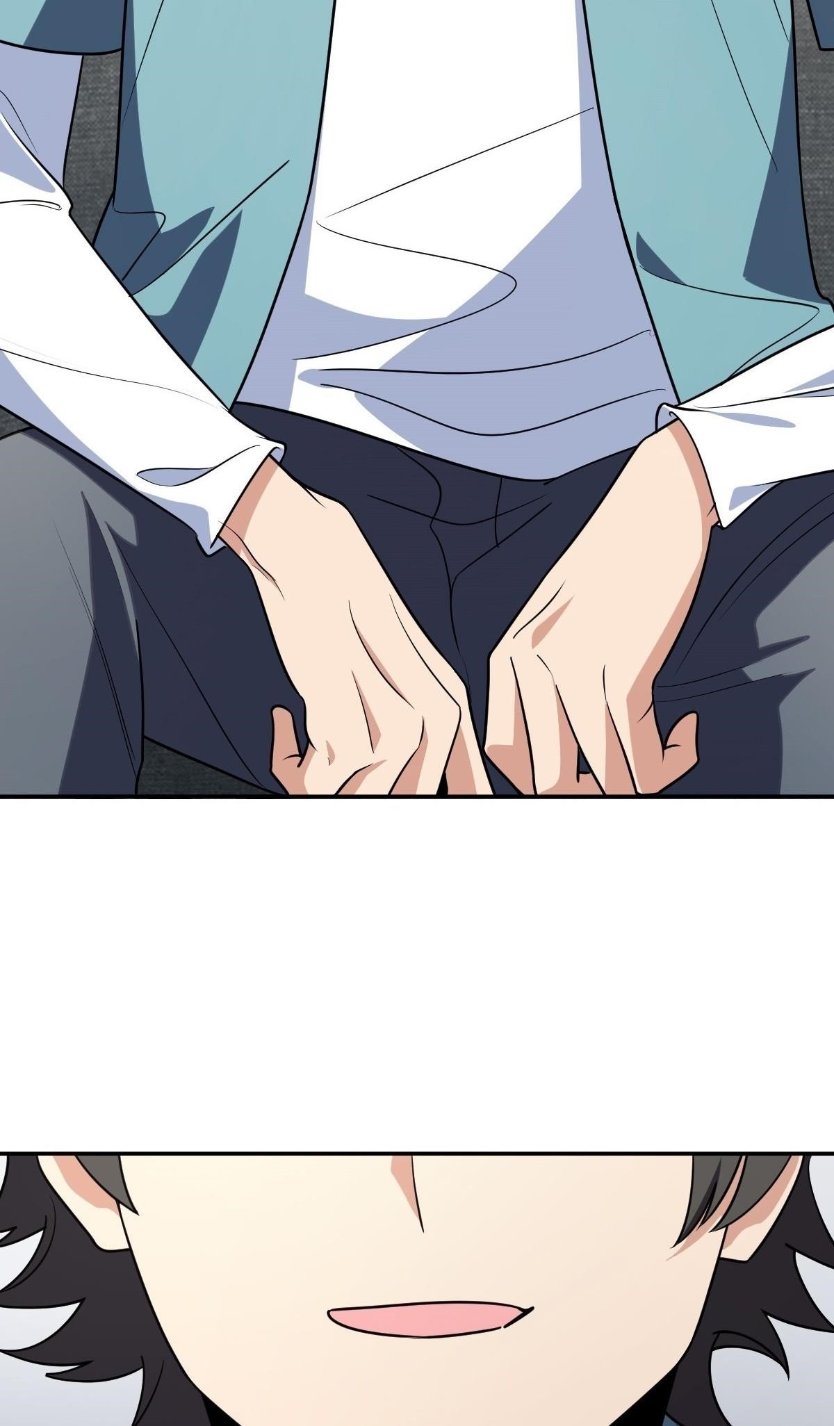 My Wife is From a Thousand Years Ago - Chapter 396 Page 45