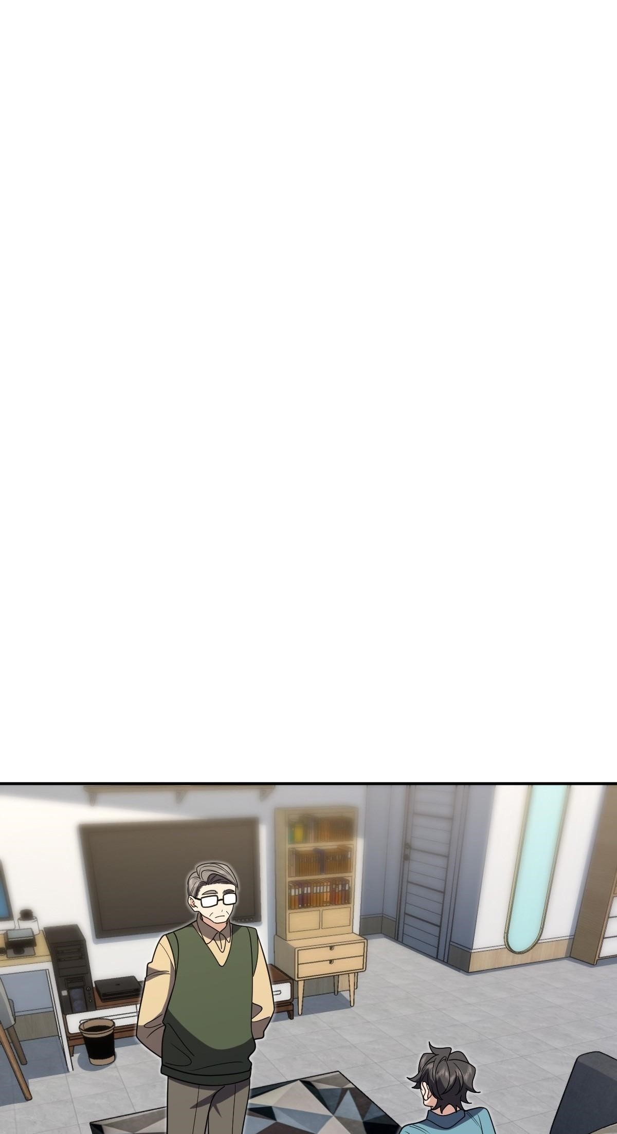 My Wife is From a Thousand Years Ago - Chapter 397 Page 14