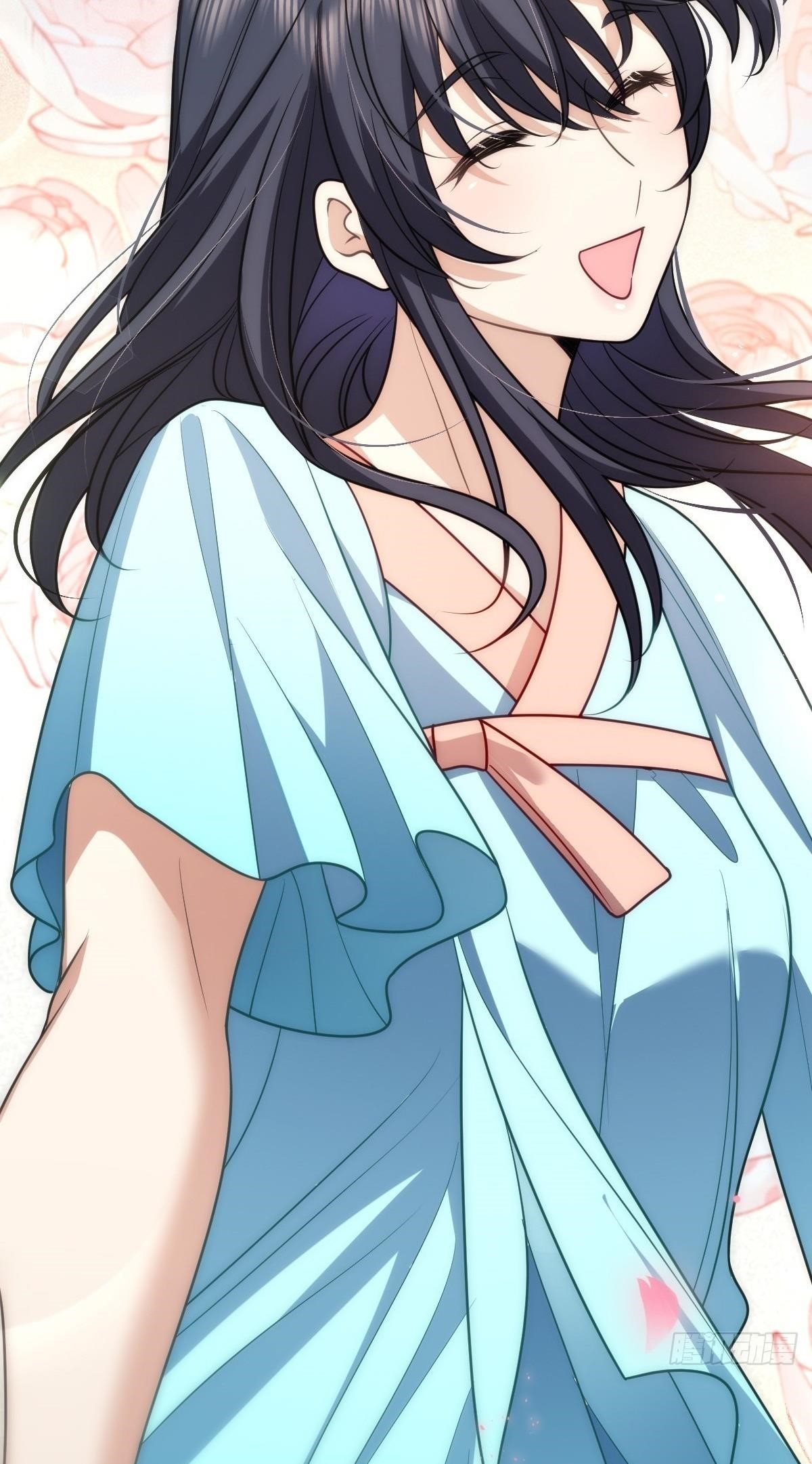 My Wife is From a Thousand Years Ago - Chapter 397 Page 53