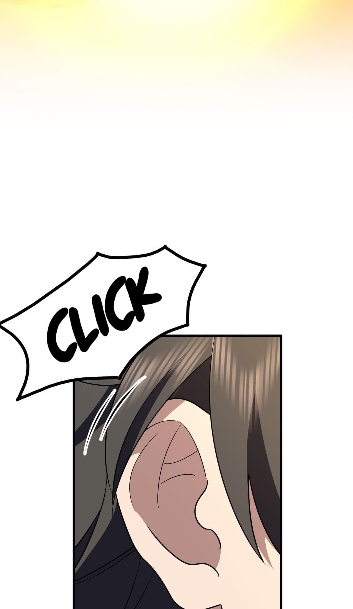 My Wife is From a Thousand Years Ago - Chapter 398 Page 30