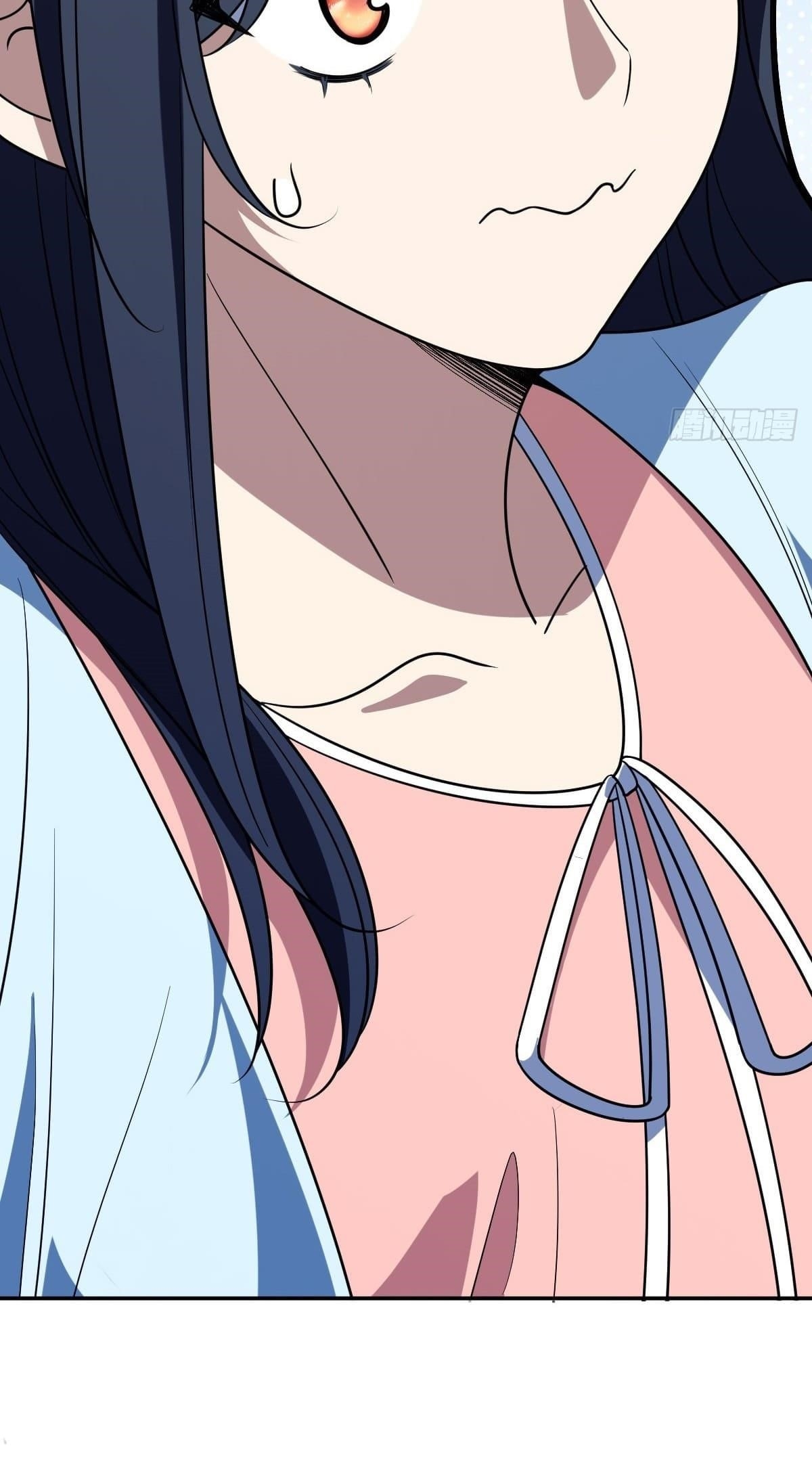 My Wife is From a Thousand Years Ago - Chapter 398 Page 44